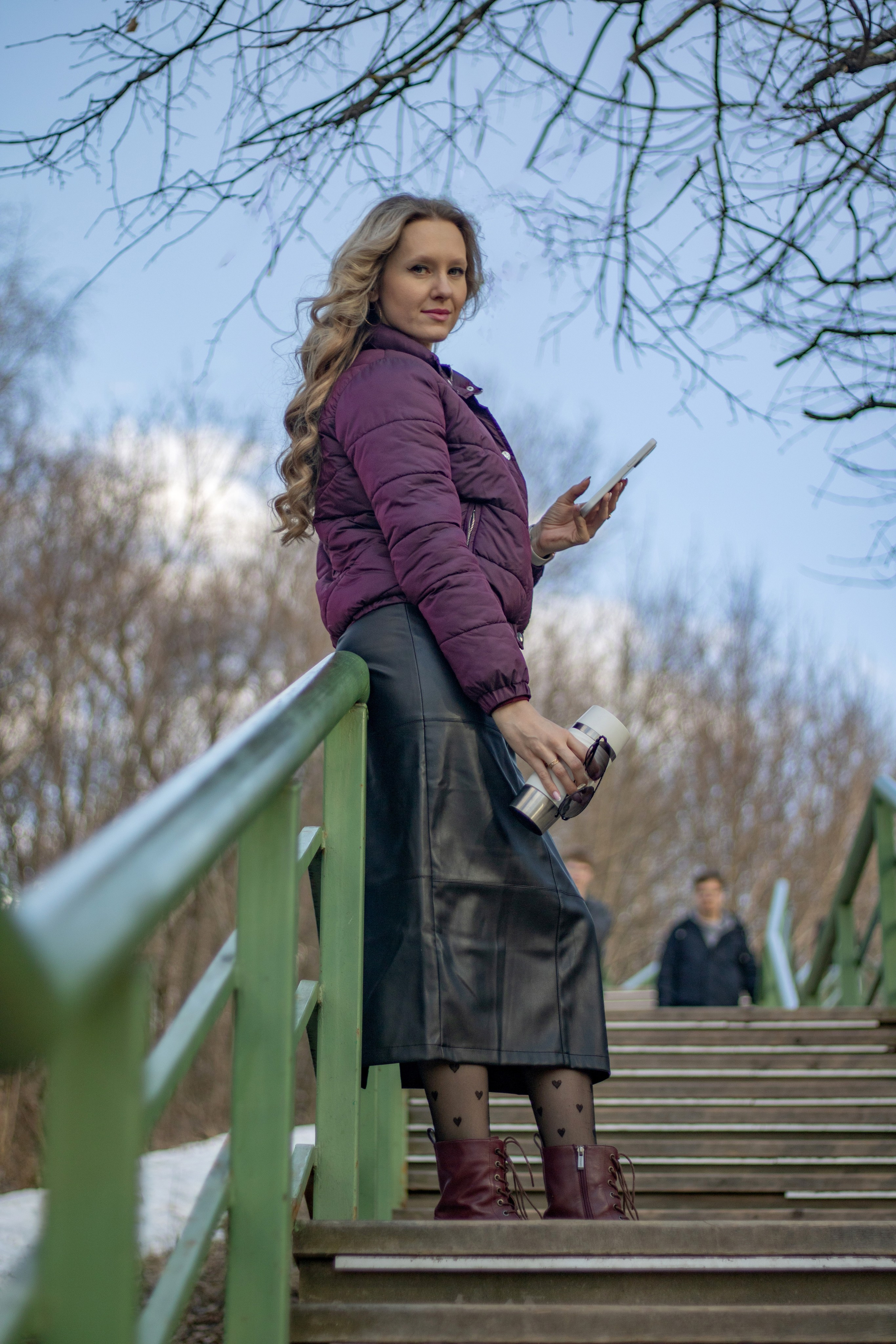 Юлия. Катя Попова|ЛайфСтайл фотограф