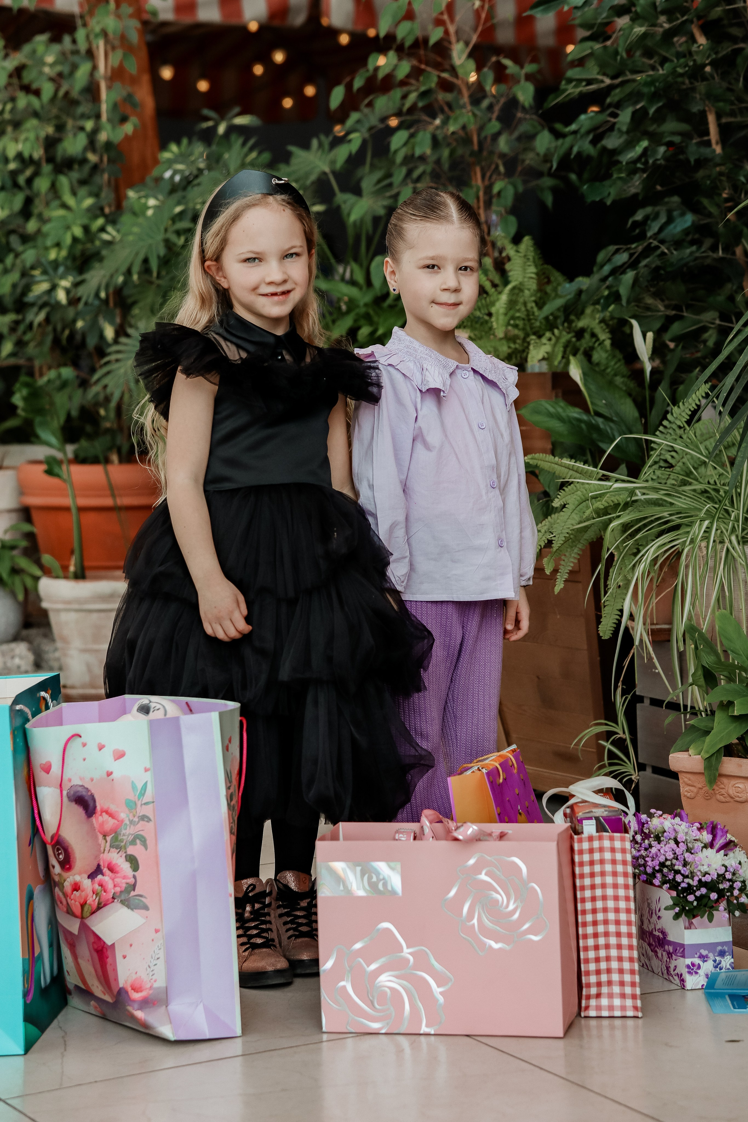 Donna Olivia Veermall | happy birthday. ФОТОГРАФ ЕКАТЕРИНБУРГ