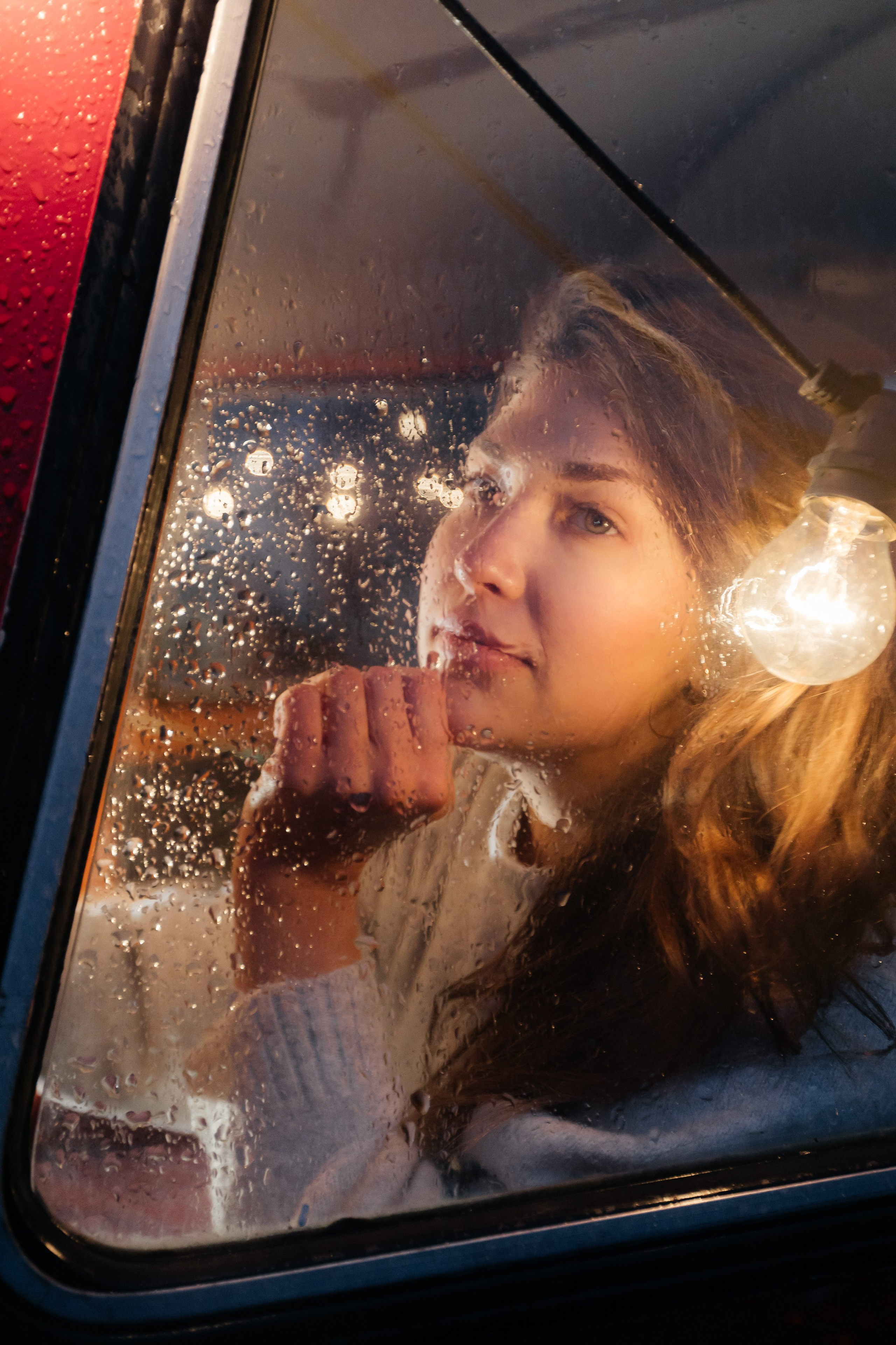 Маша. Фотограф Таганрог Любимая Надя