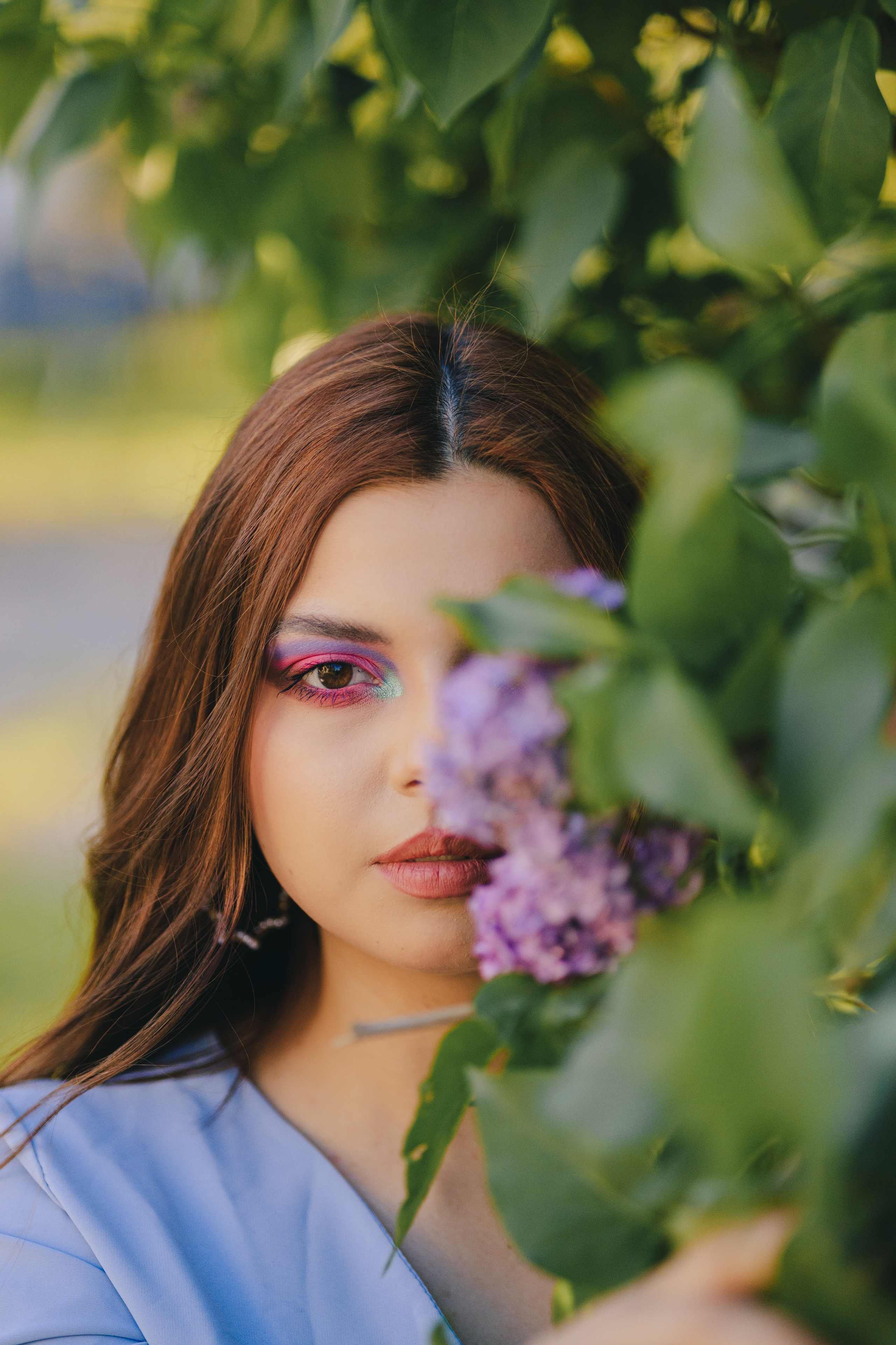 Даша. Фотограф Таганрог Любимая Надя