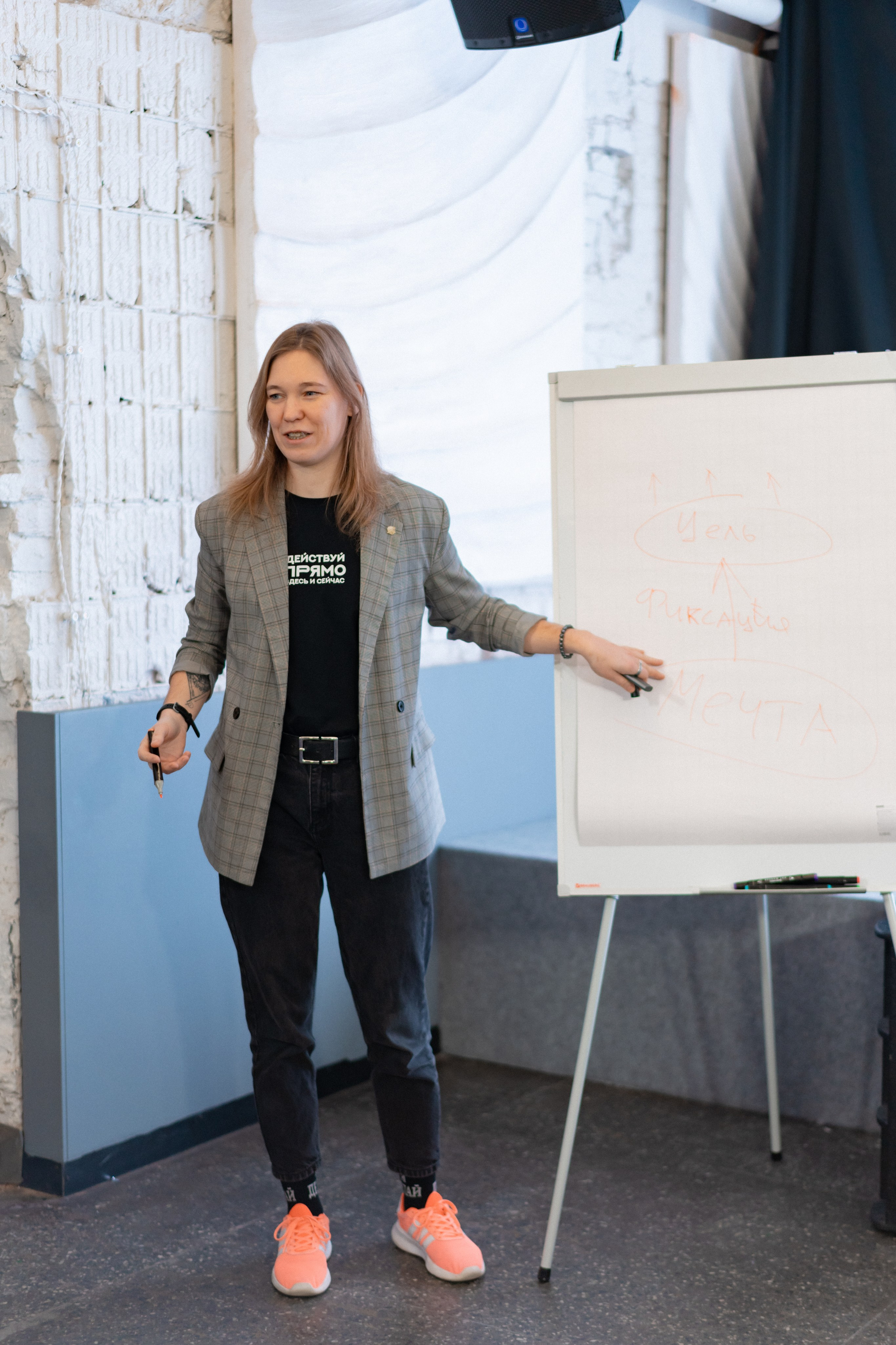 Фестиваль молодёжи «Лица» 2024. Фотограф Надежда Погребняк | Рязань | Москва