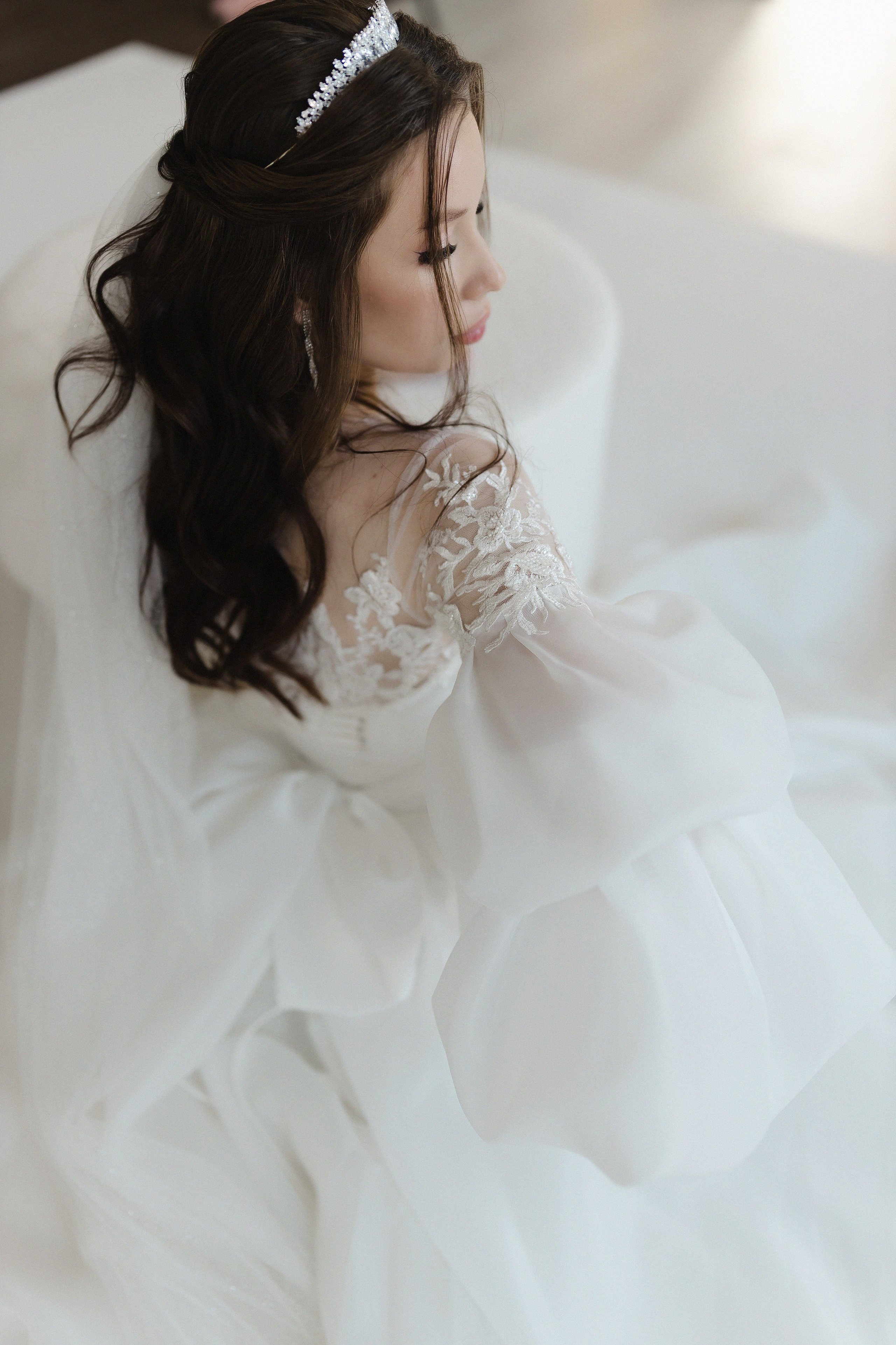 Студия. Свадебный и семейный фотограф в Казани и Волжске