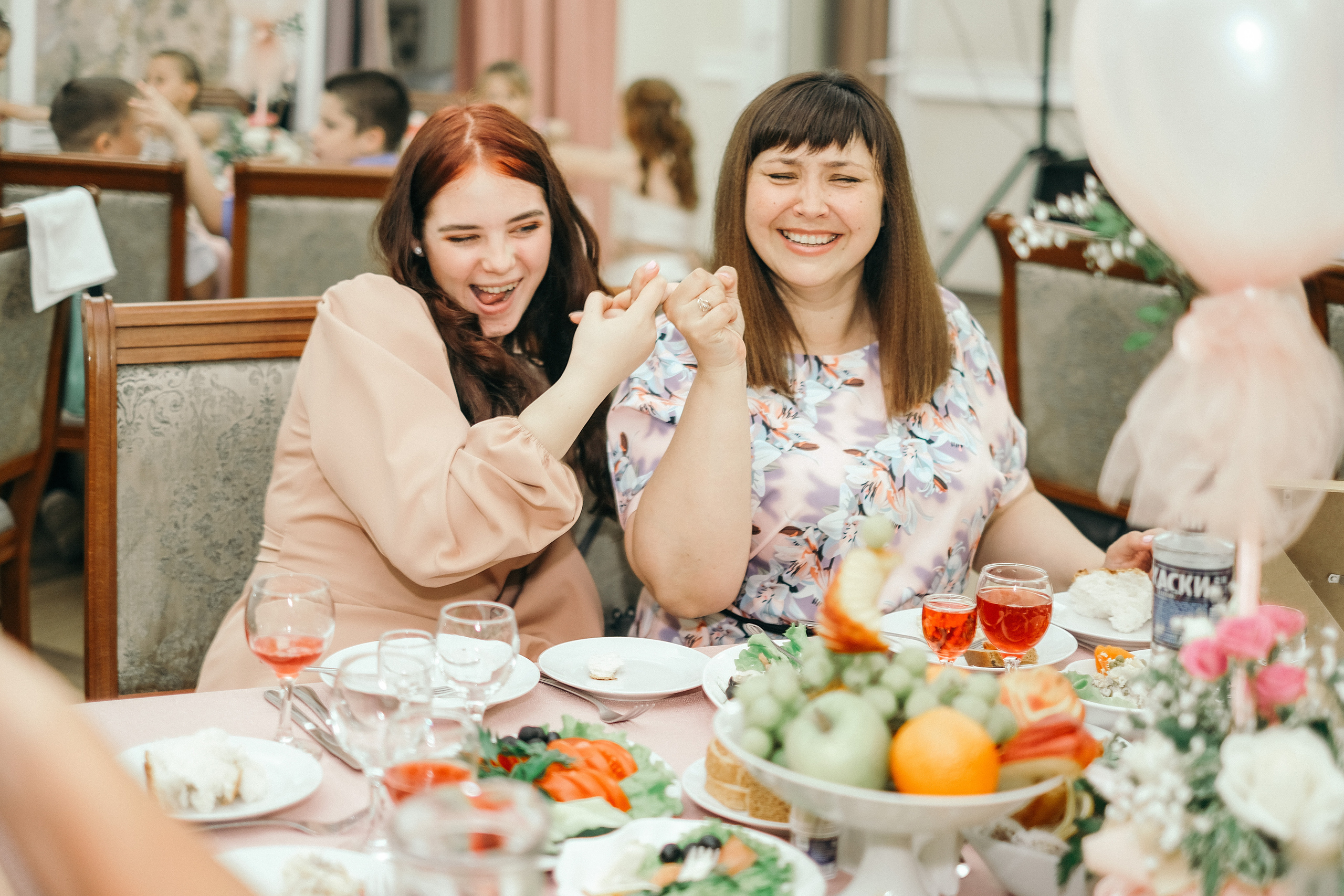 Алексей и Анна. Свадебный и репортажной фотограф Денис Ожигин в Краснодаре и Краснодарском крае