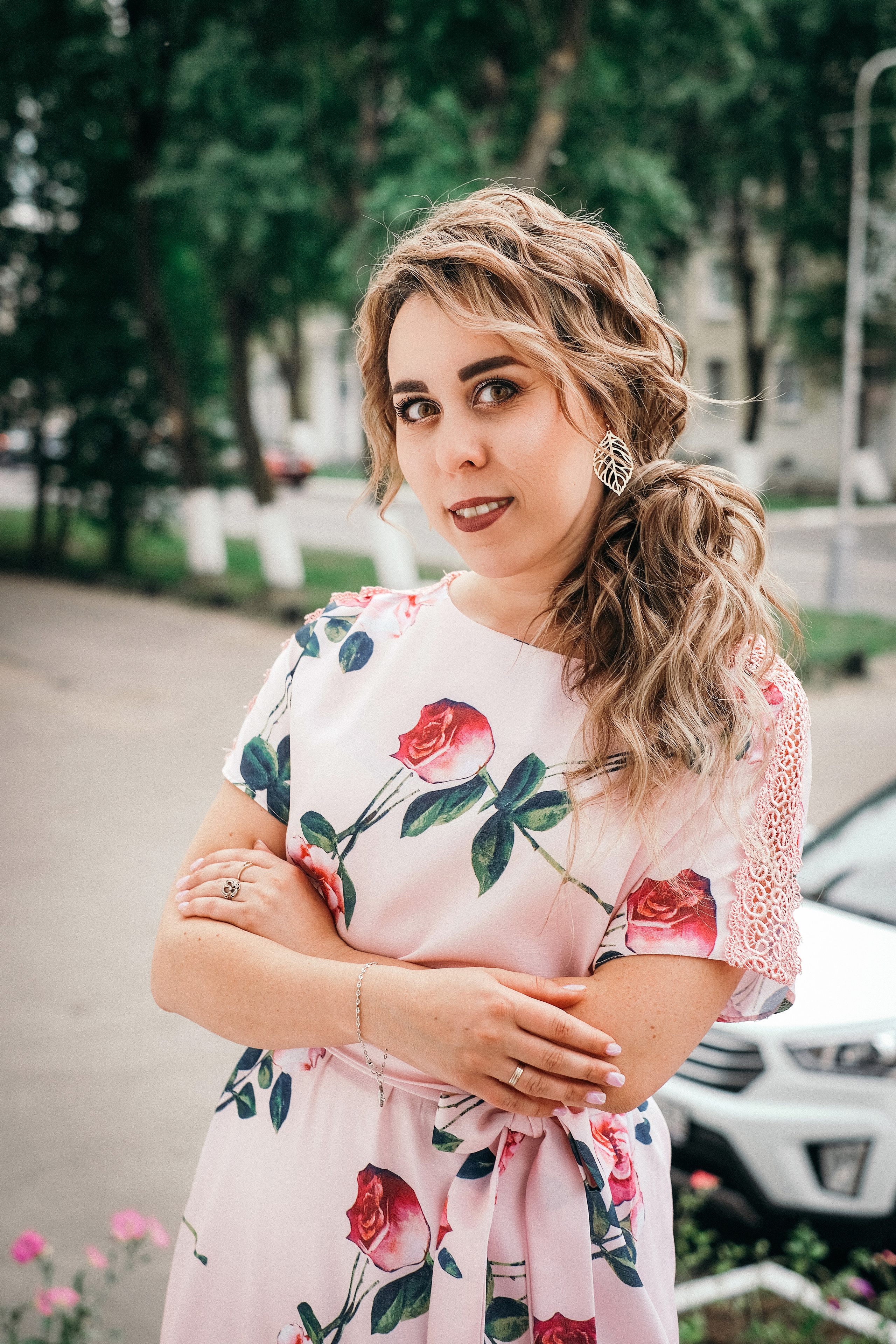 Алексей и Анна. Свадебный и репортажной фотограф Денис Ожигин в Краснодаре и Краснодарском крае