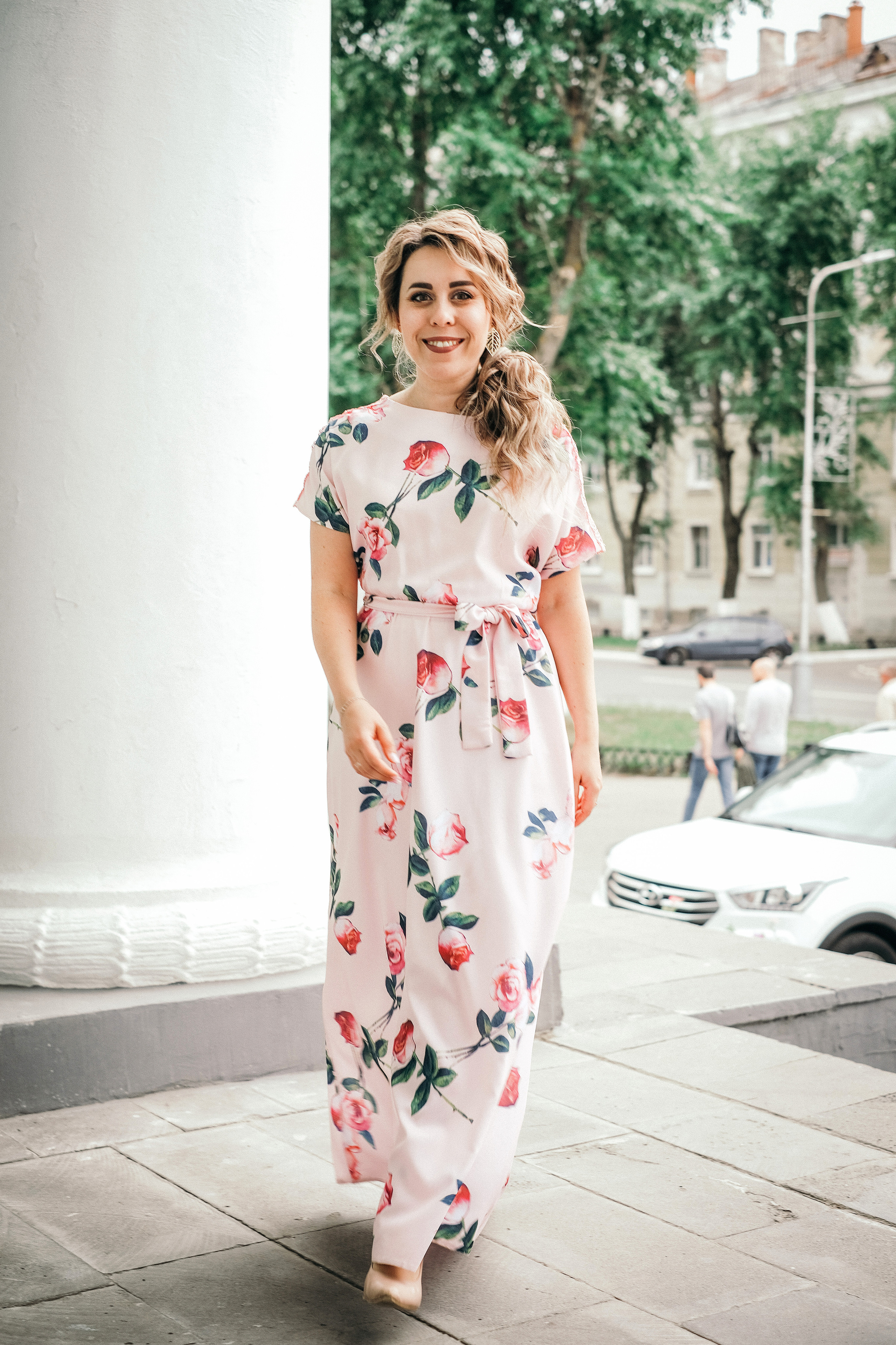 Алексей и Анна. Свадебный и репортажной фотограф Денис Ожигин в Краснодаре и Краснодарском крае