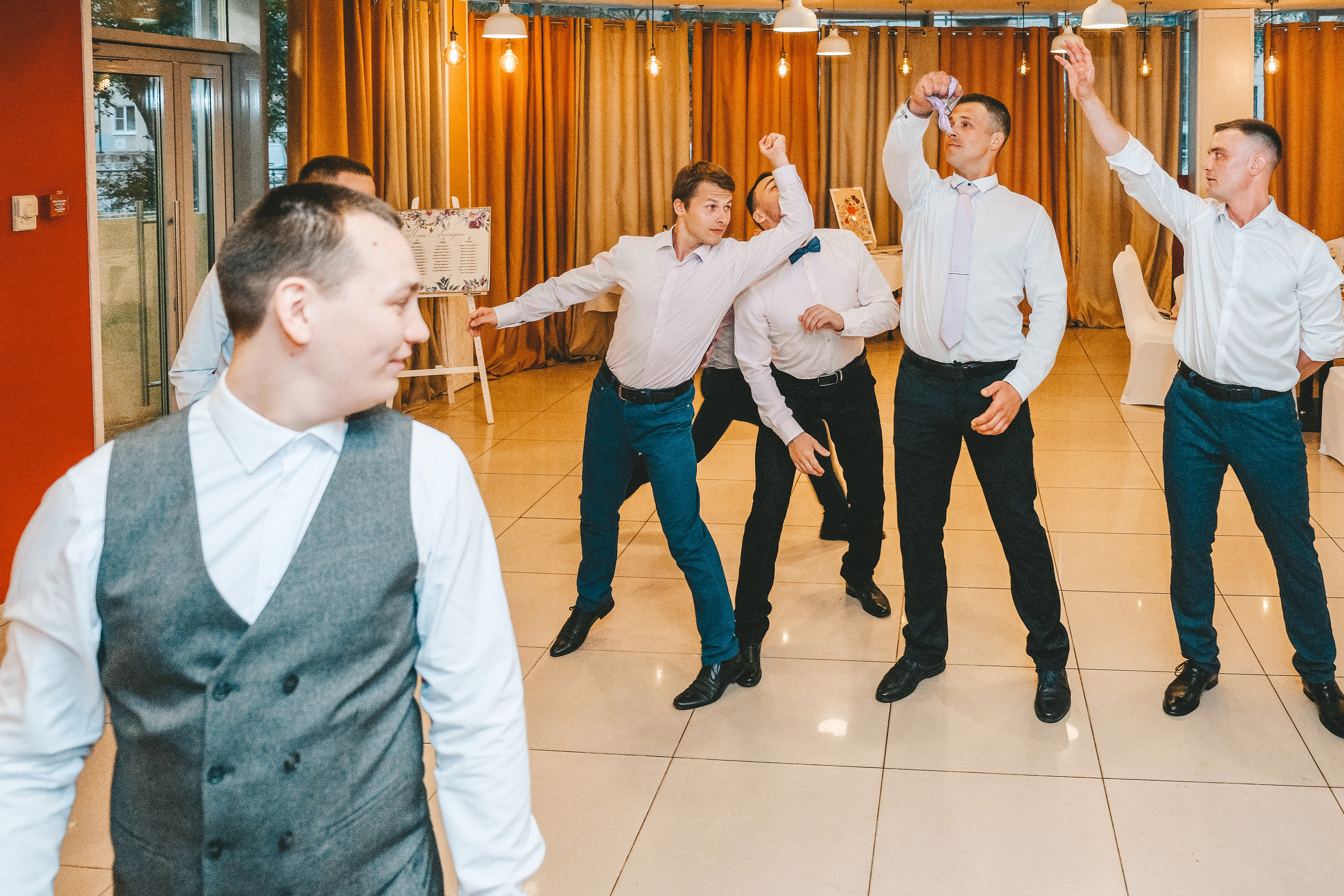 Владислав&Людмила. Свадебный и репортажной фотограф Денис Ожигин в Краснодаре и Краснодарском крае