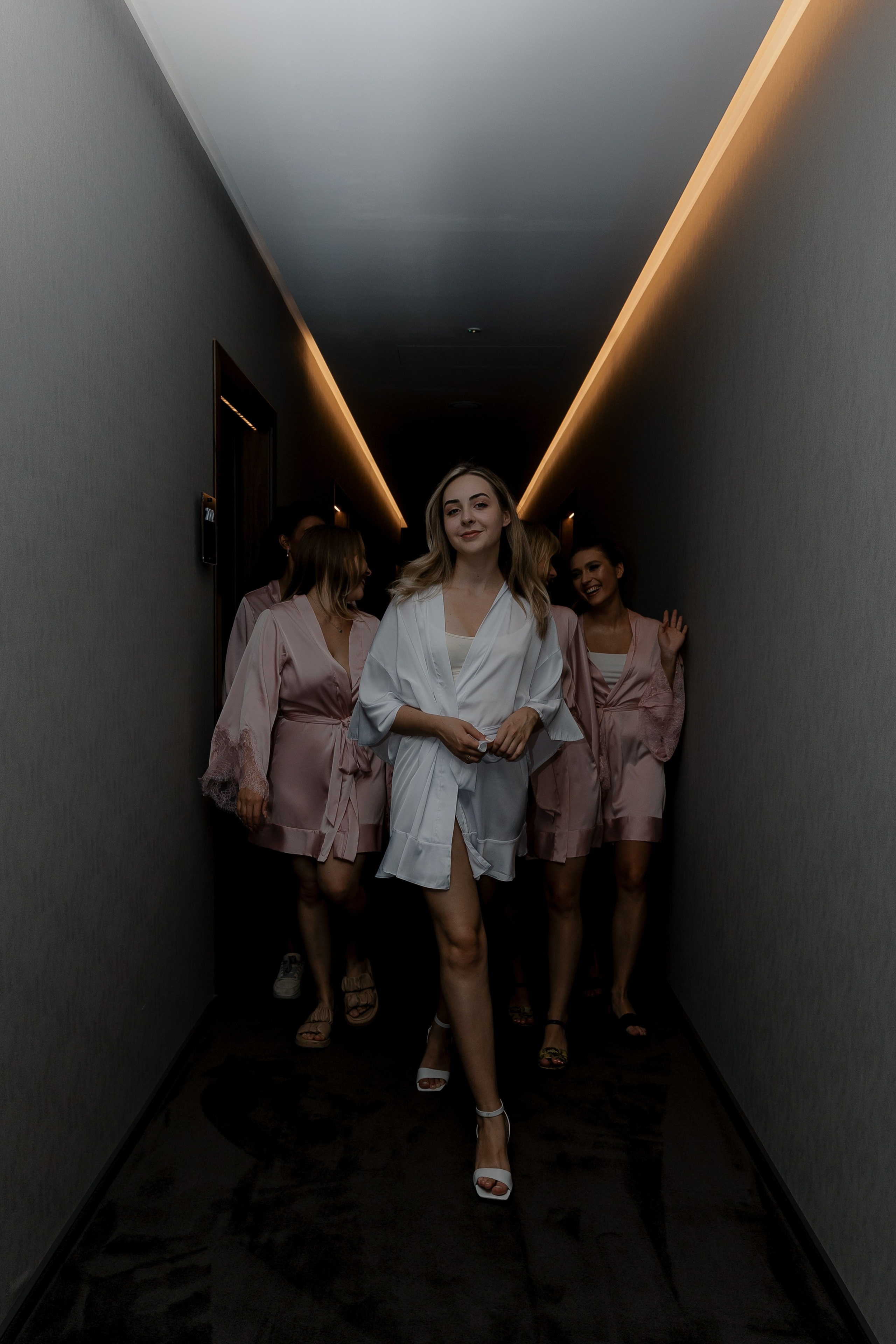 A & Y | KERCH. Свадебный фотограф в Москве и Краснодаре Анастасия Прудко