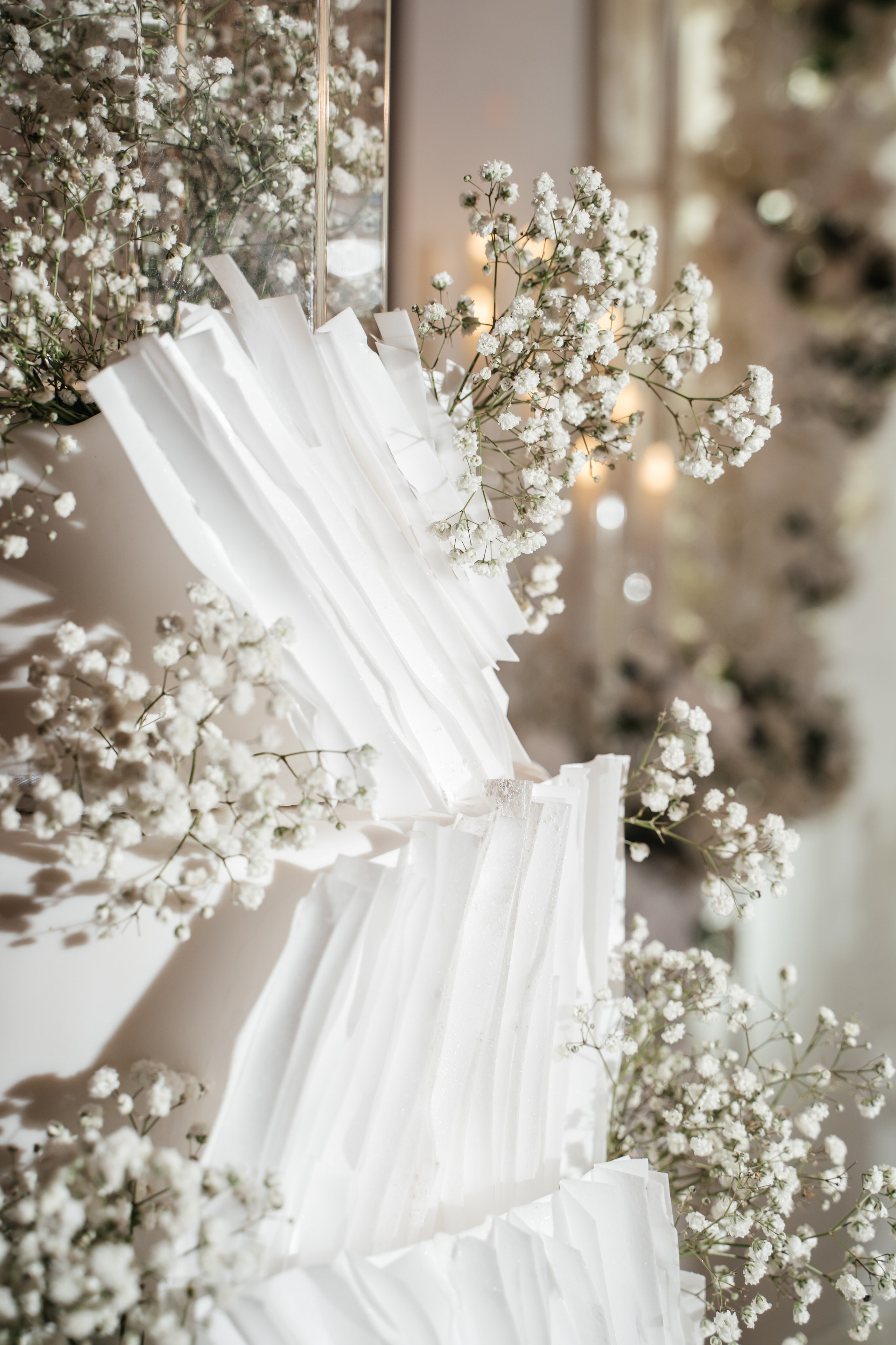 Национальная свадьба. Свадебный фотограф Амина Хомович