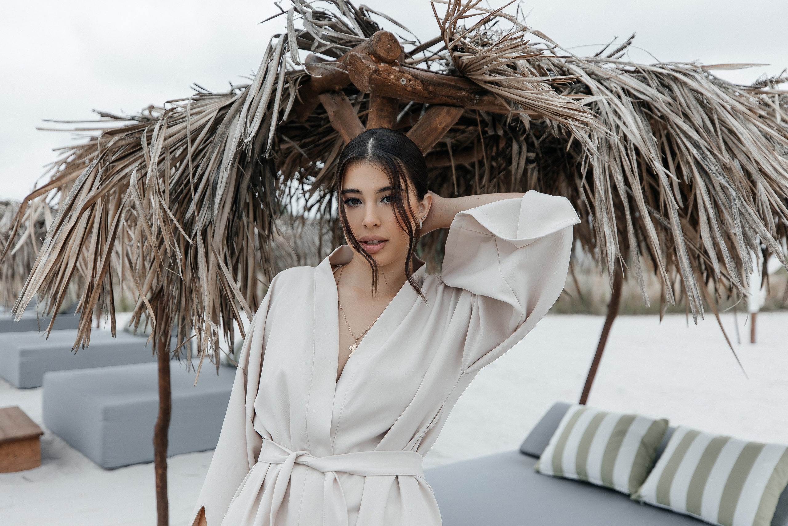 2.09.2023 Счастливы вместе. Фотограф в Белгороде Анастасия Веленгурская