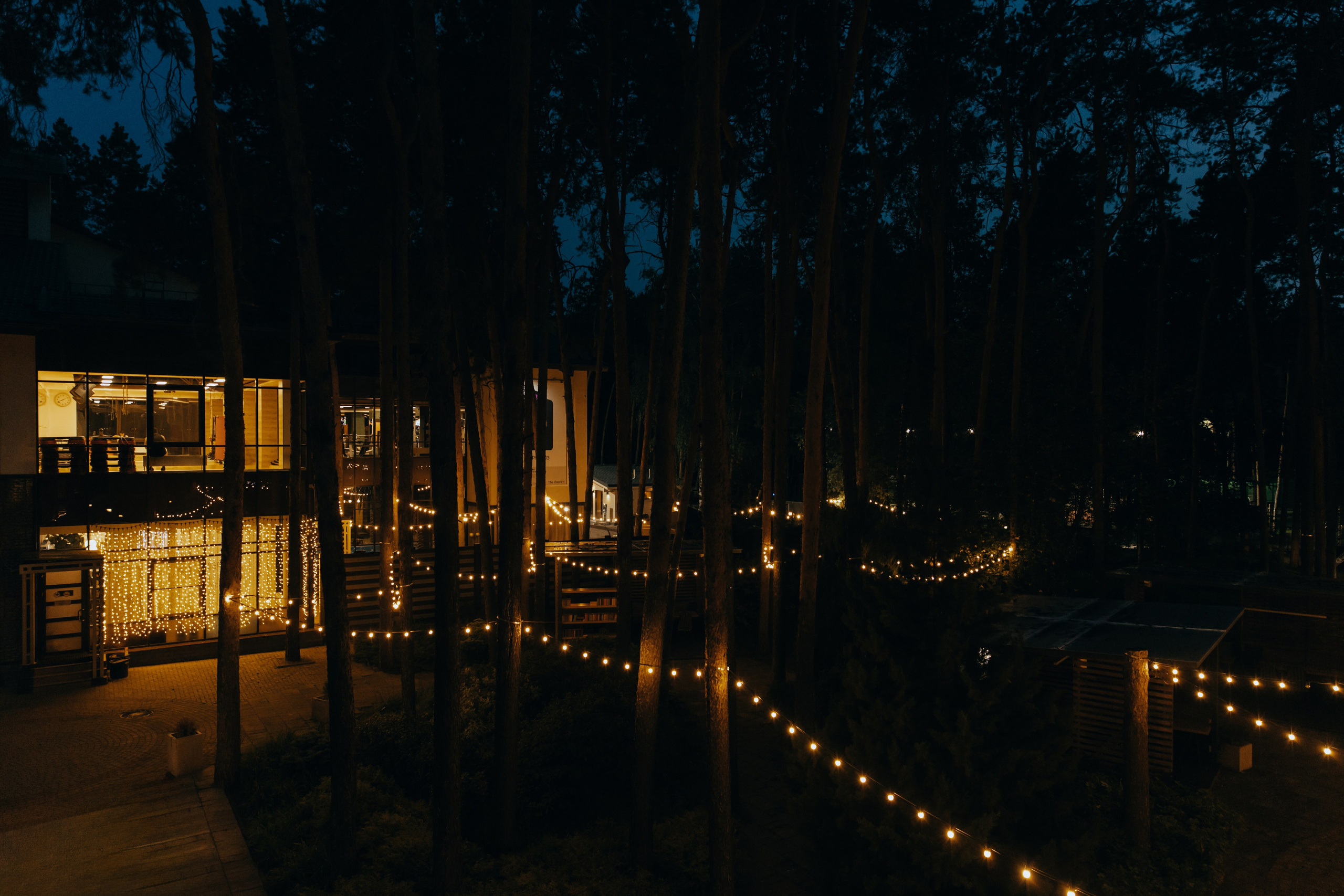 22.08.25. Фотограф в Белгороде Анастасия Веленгурская