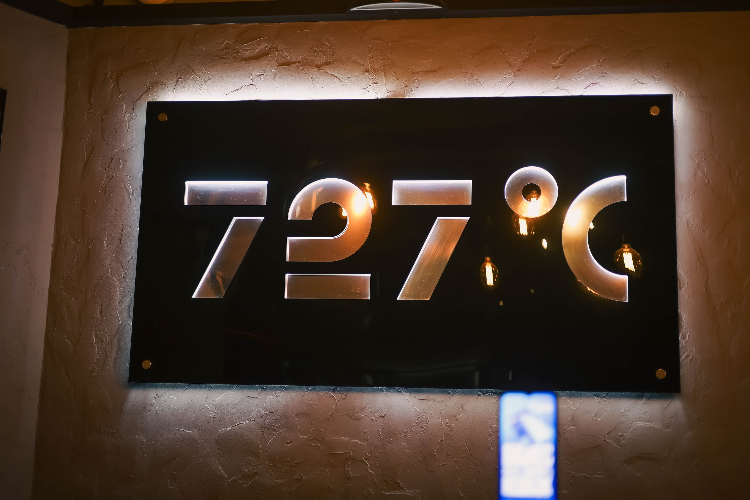 727°. Mintonov's Film Studio