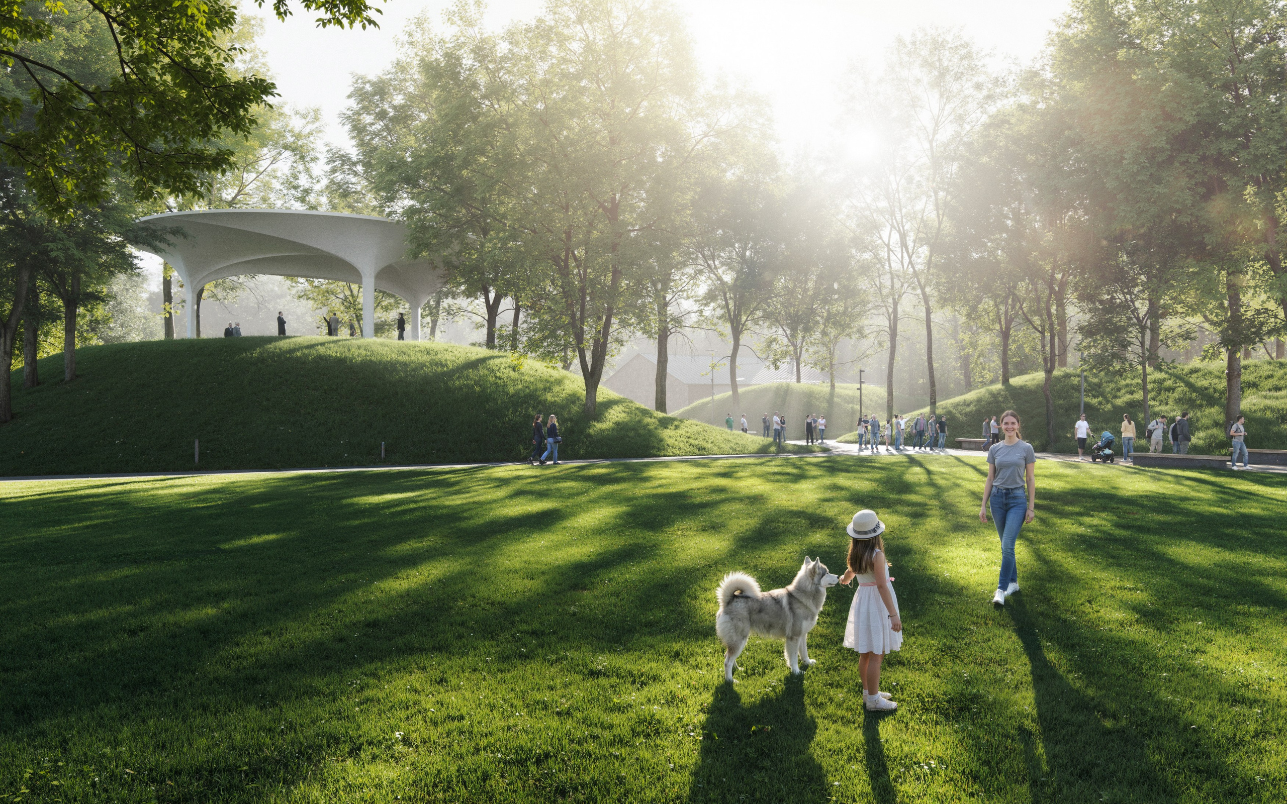 ИЗОБРАЖЕНИЯ. O!