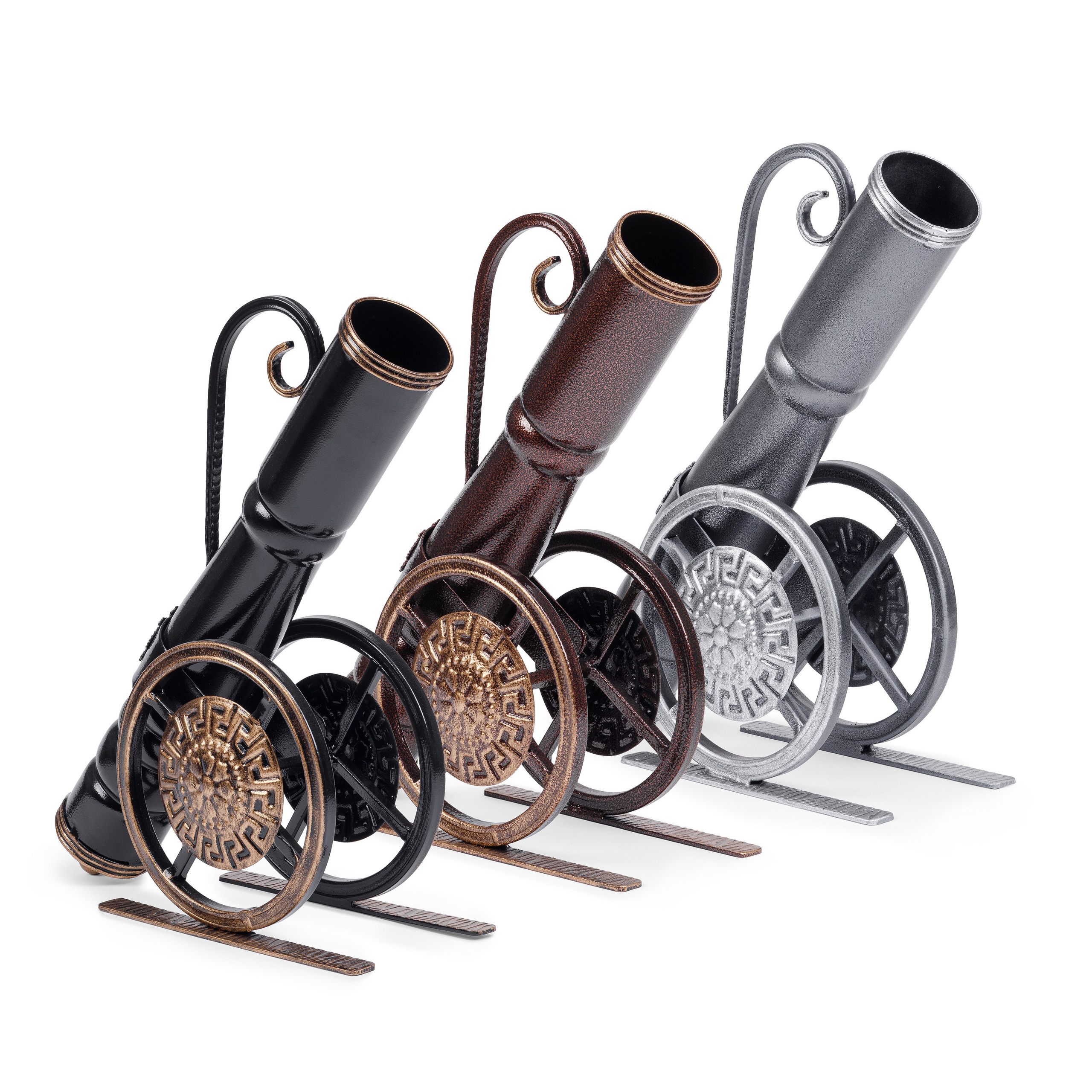 Предметный фотограф Александр Трузян