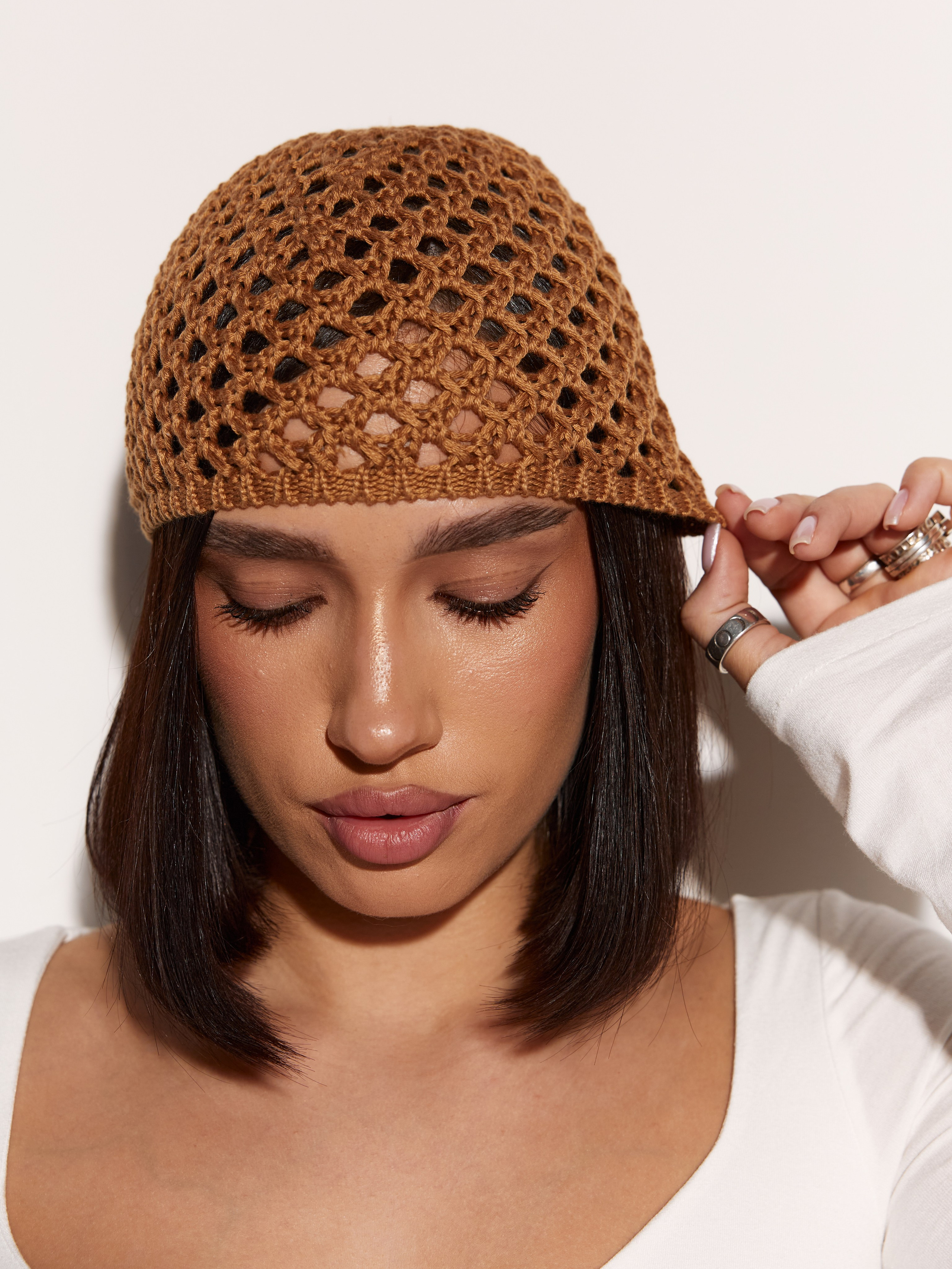 Shapki ru. Фотограф в Казани