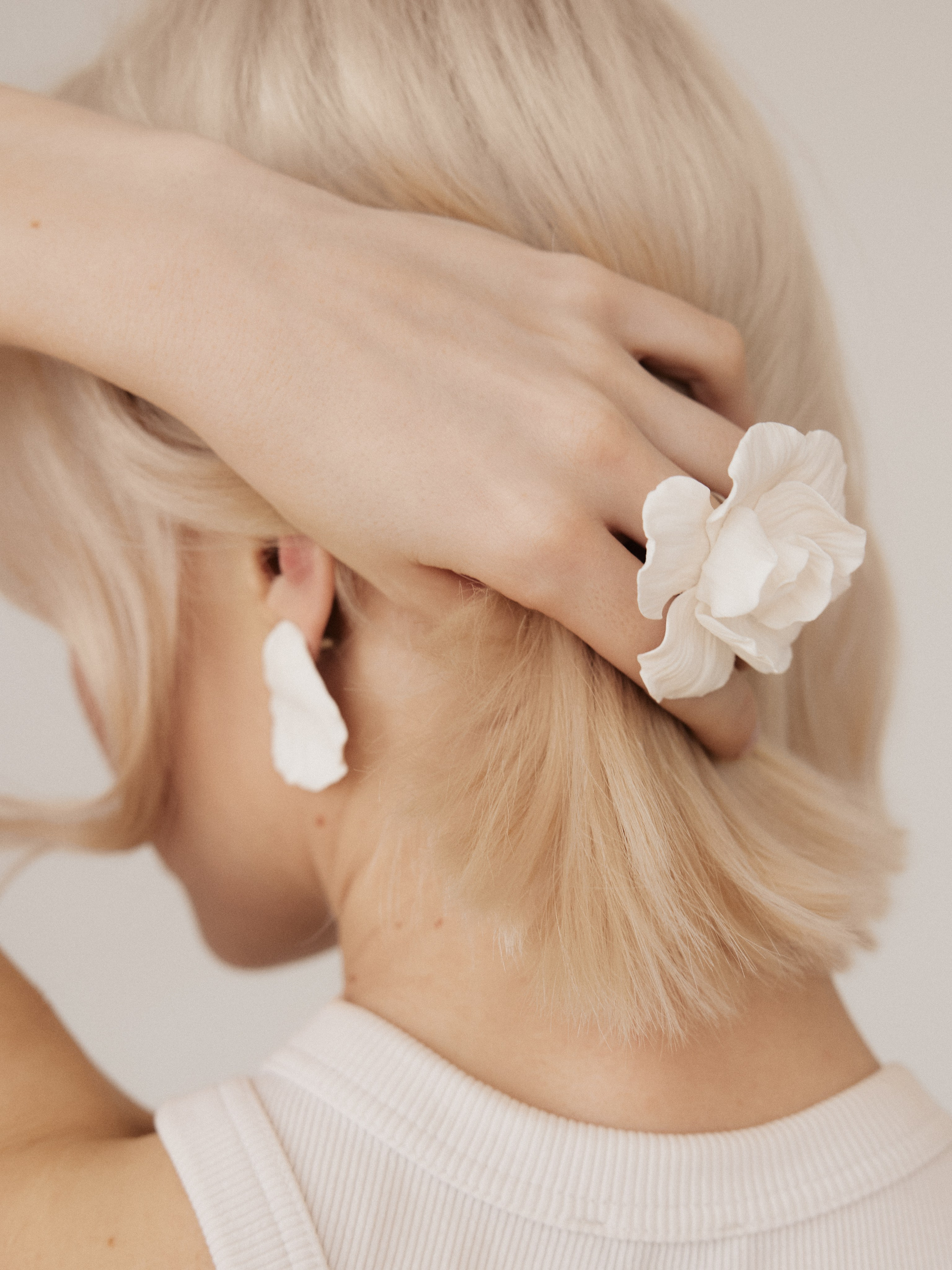 METRAL. Фотограф в Казани