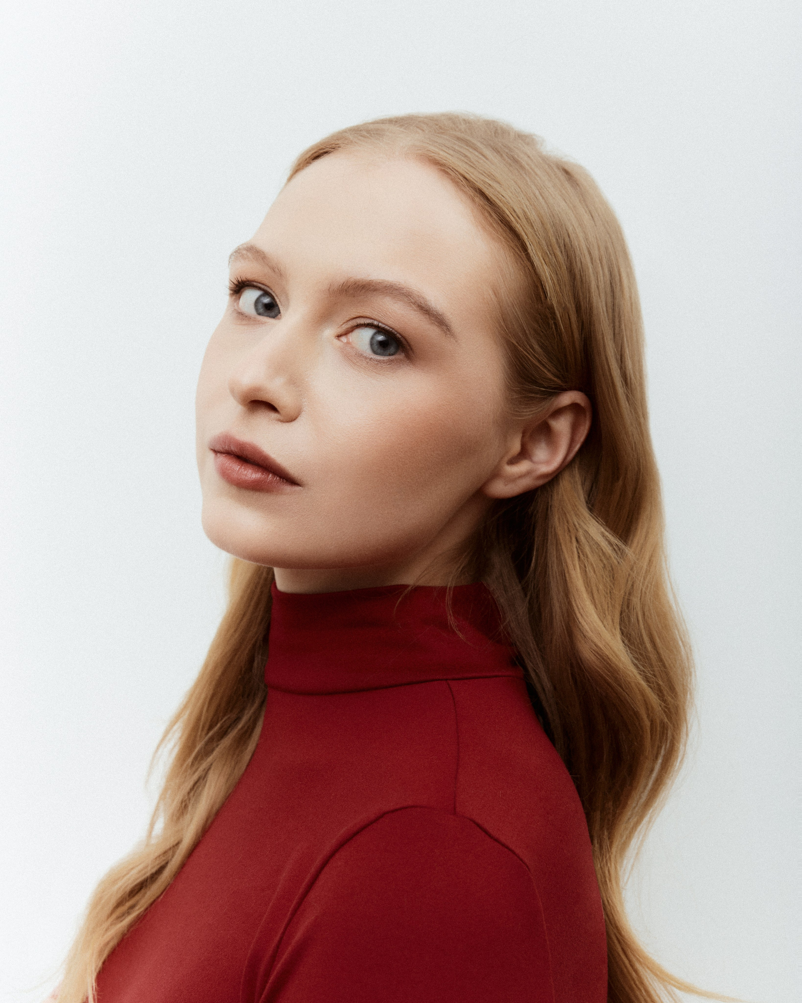 KATYA. Фотограф в Казани