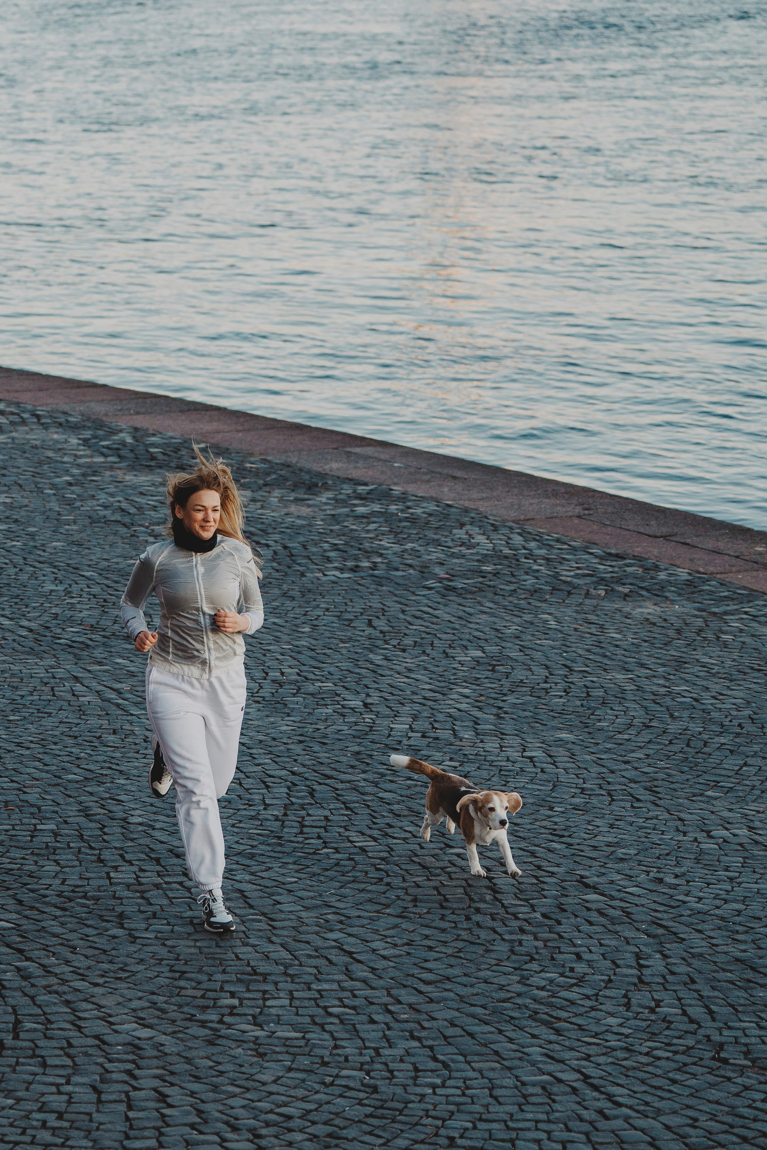 Ксения и Гаечка. Фотограф анималист в Спб недорого Олеся Майорова