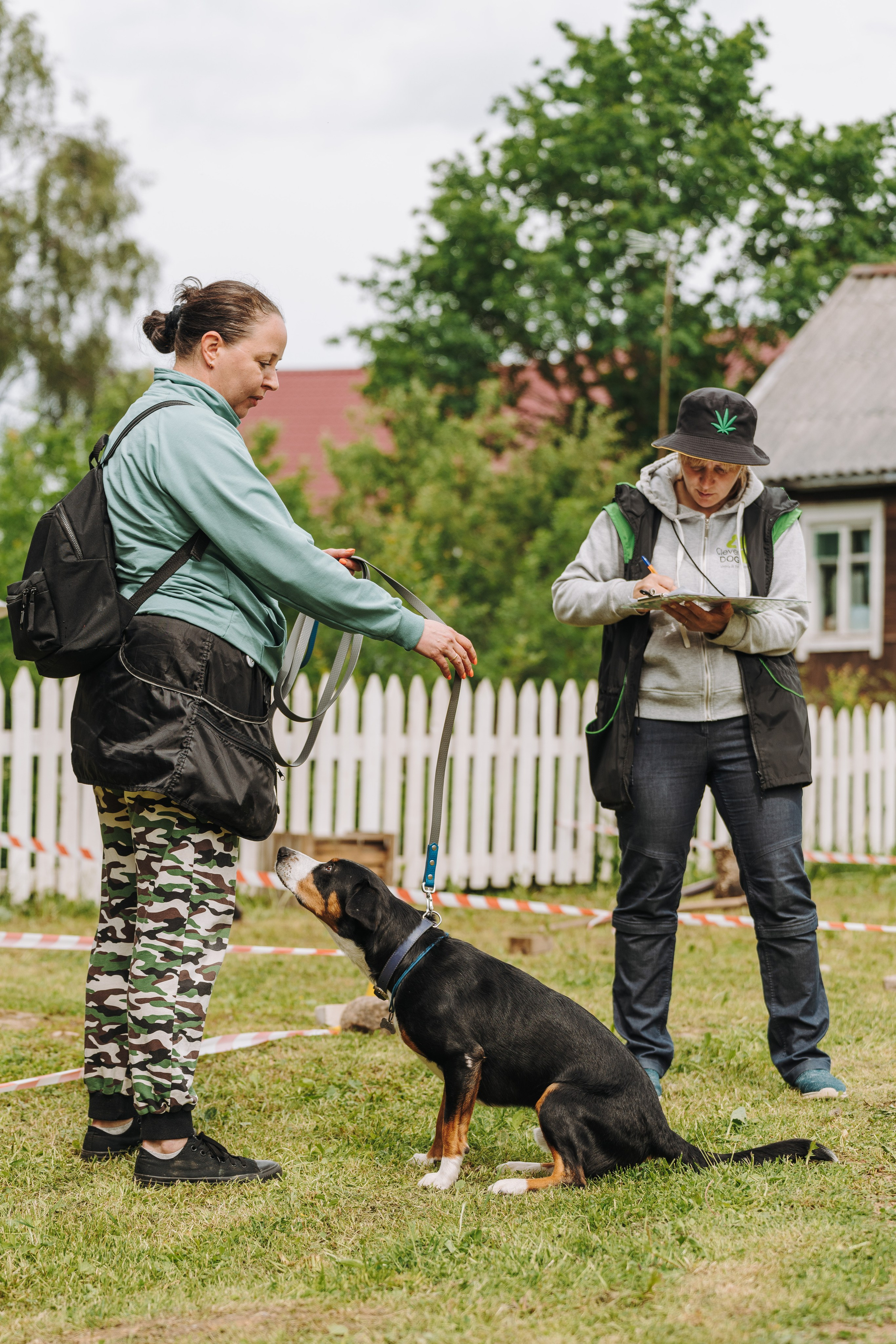 Соревнования по ноузворку. Фотограф анималист в Спб недорого Олеся Майорова