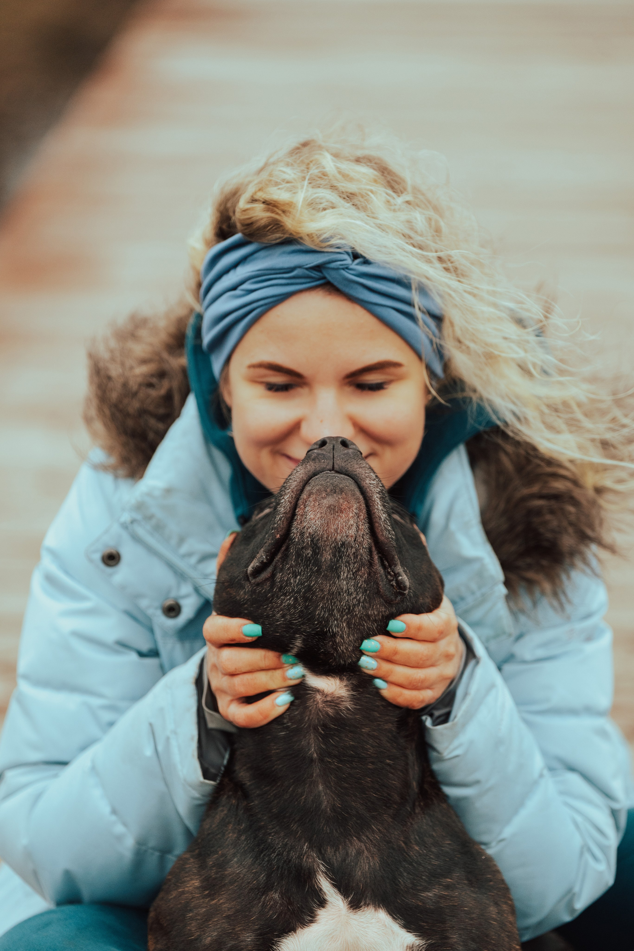 Фотограф анималист в Санкт-Петербурге. Фотограф анималист в Спб недорого Олеся Майорова