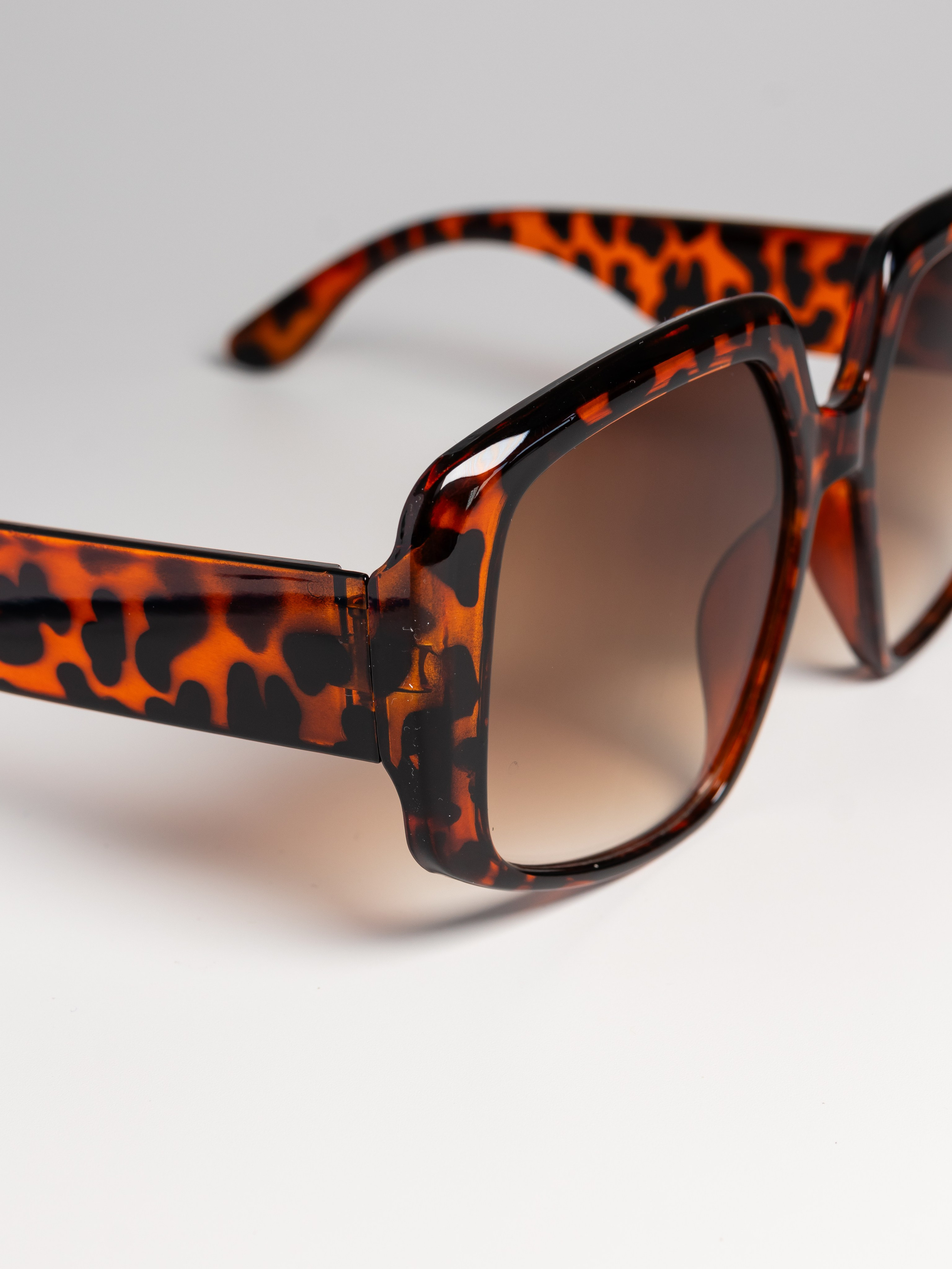 Очки. Фотограф в Краснодаре Арина Кудряшова