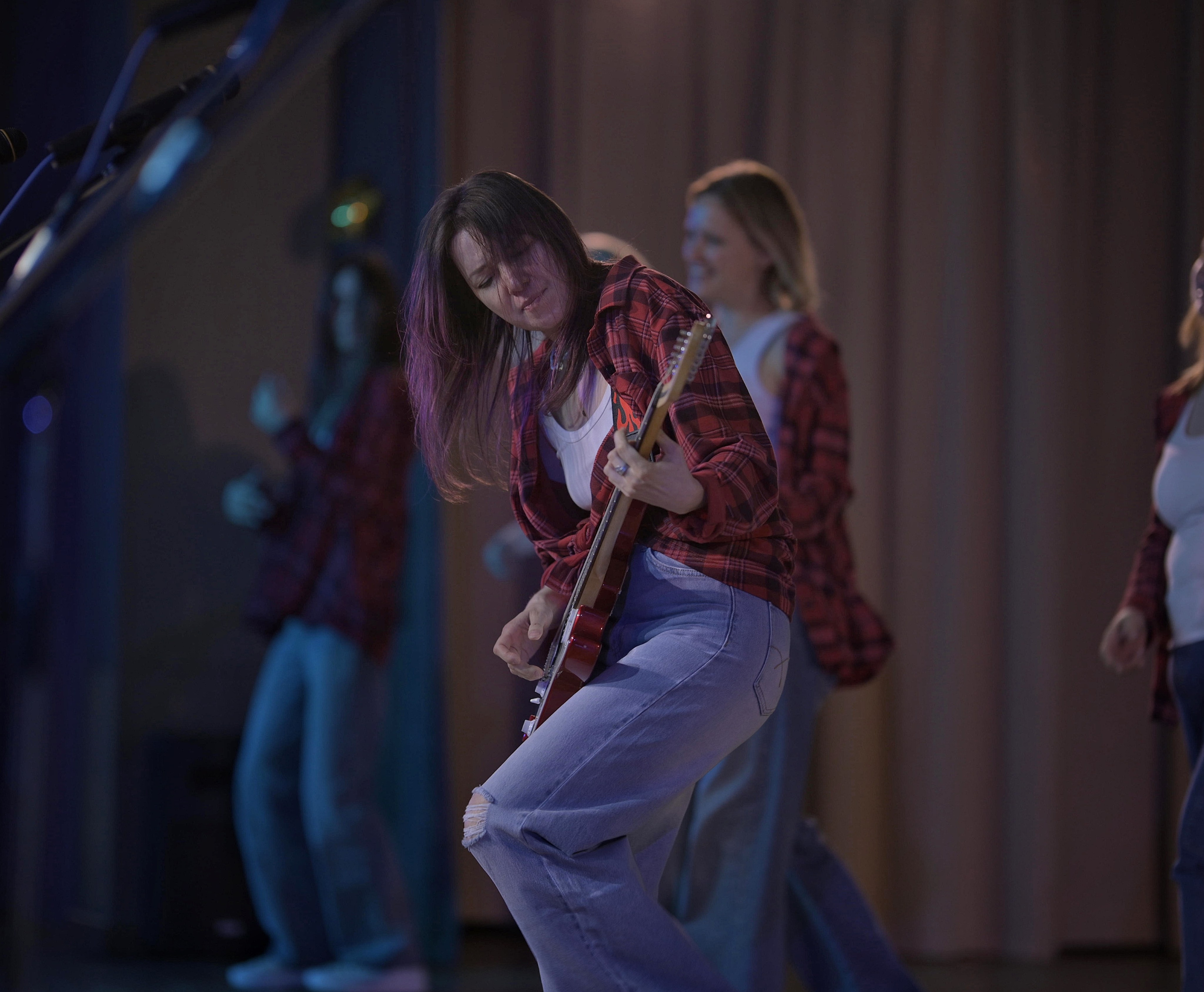 Последний звонок 9 классов 2024. Фотограф Ваших событий 📸