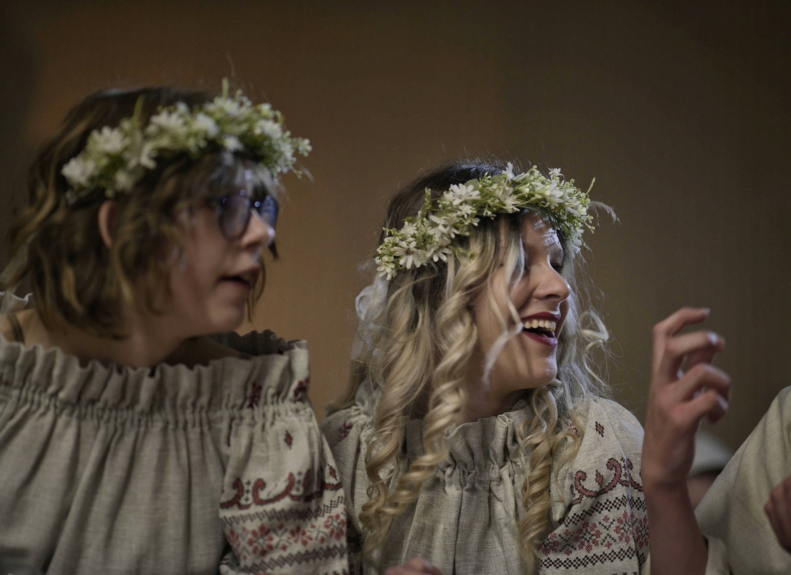 Последний звонок 9 классов 2024. Фотограф Ваших событий 📸