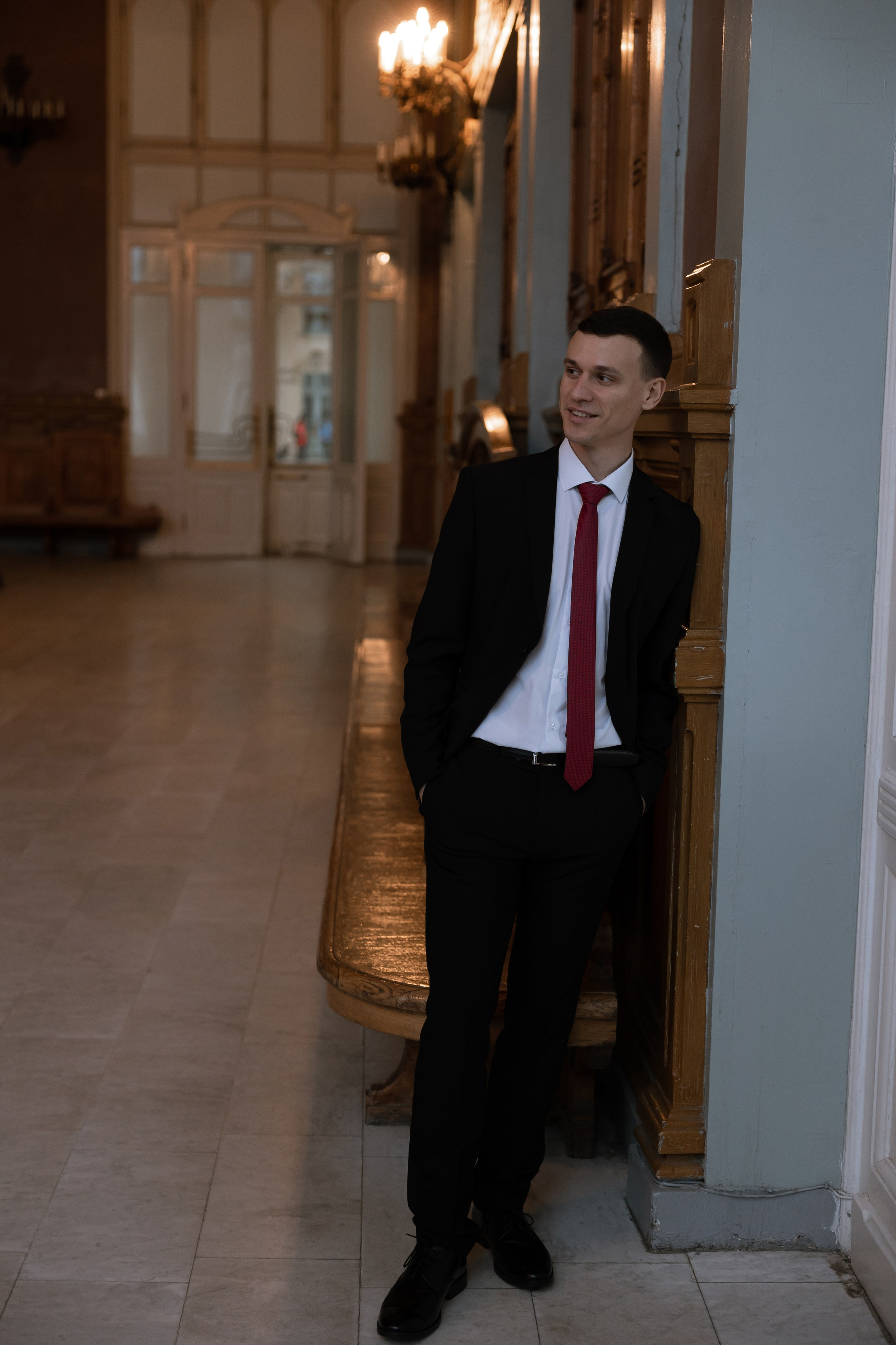 Денис и Надежда. Свадебный фотограф в Санкт — Петербурге и Ленинградской о