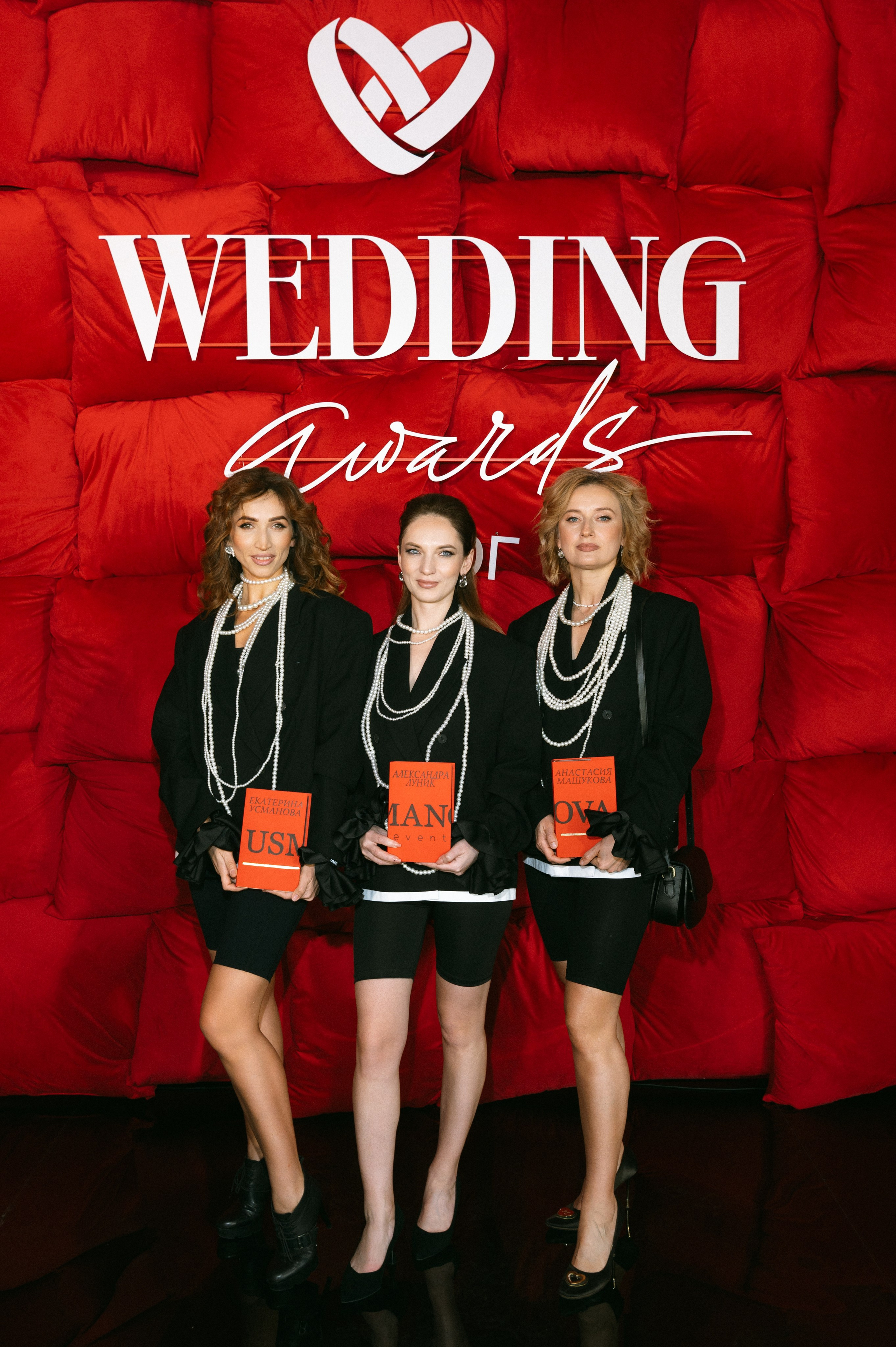 Wedding Awards Юг 2024. Свадебный фотограф Ростов-на- Дону, Краснодар, Москва