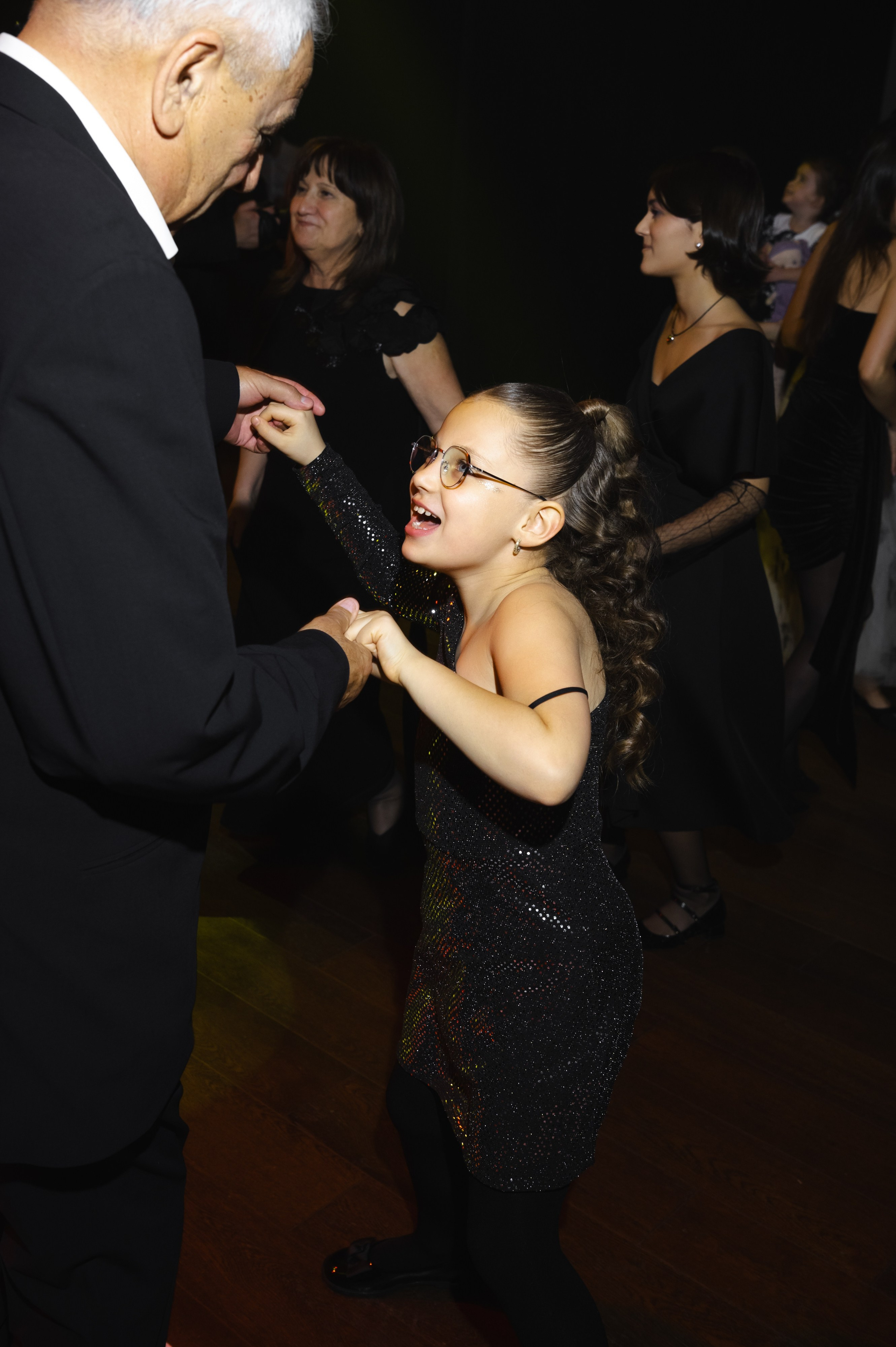 Вячеслав и Маргарита. Свадебный фотограф Ростов-на- Дону, Краснодар, Москва