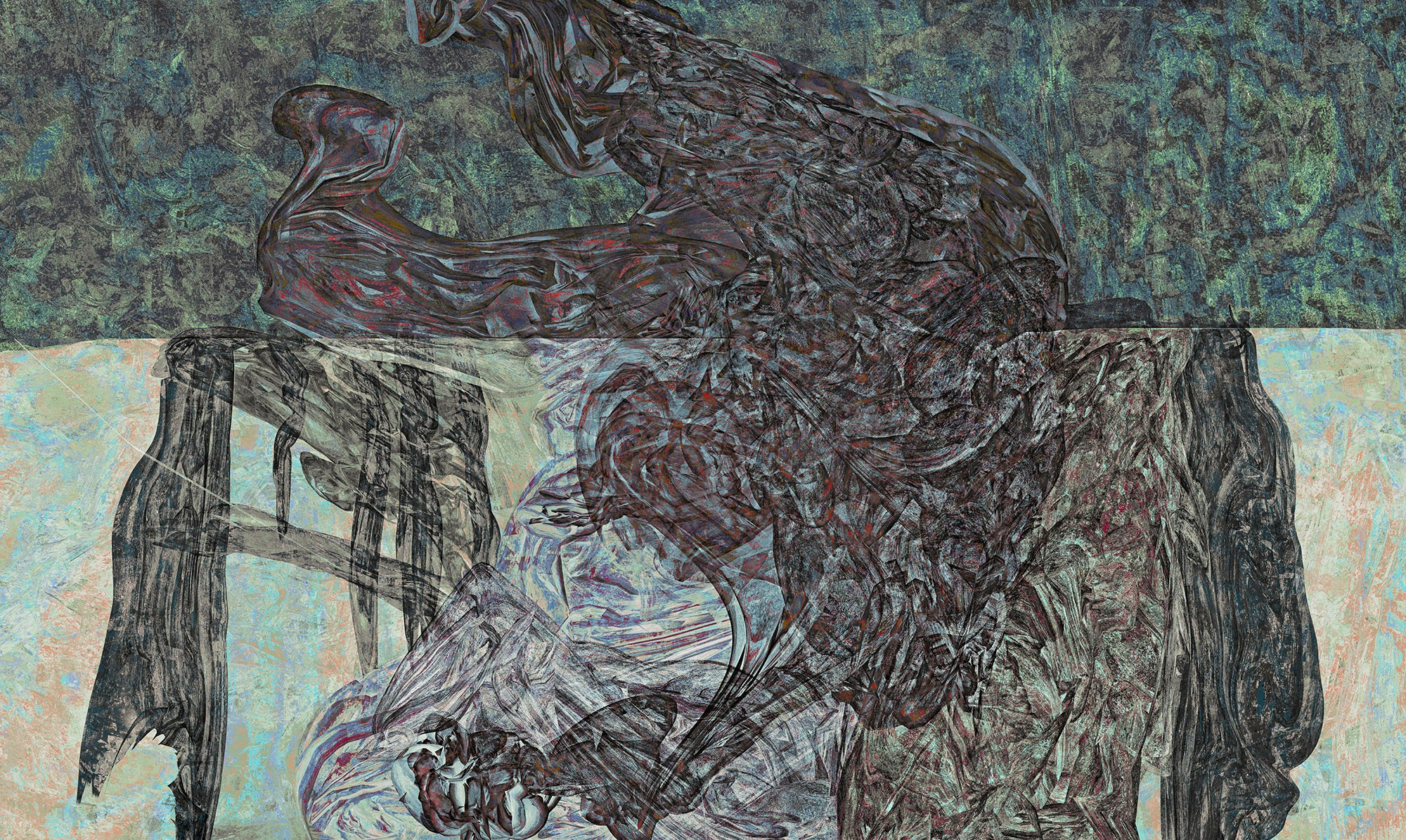 Найденные дейтероскопы (2024). Фотофильтрум