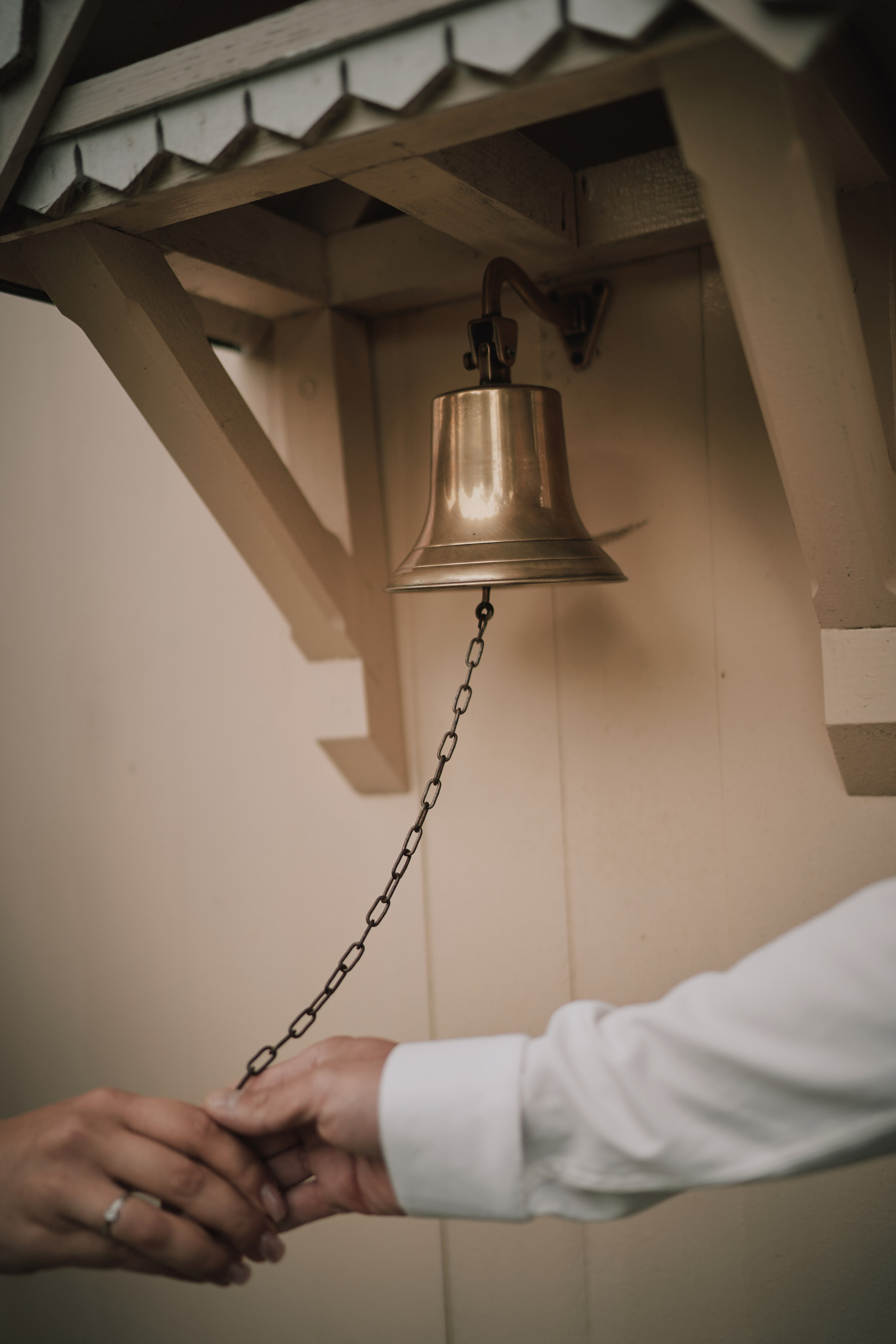 Маша и Саша. Фотограф в Санкт-Петербурге | Аня Маленчук