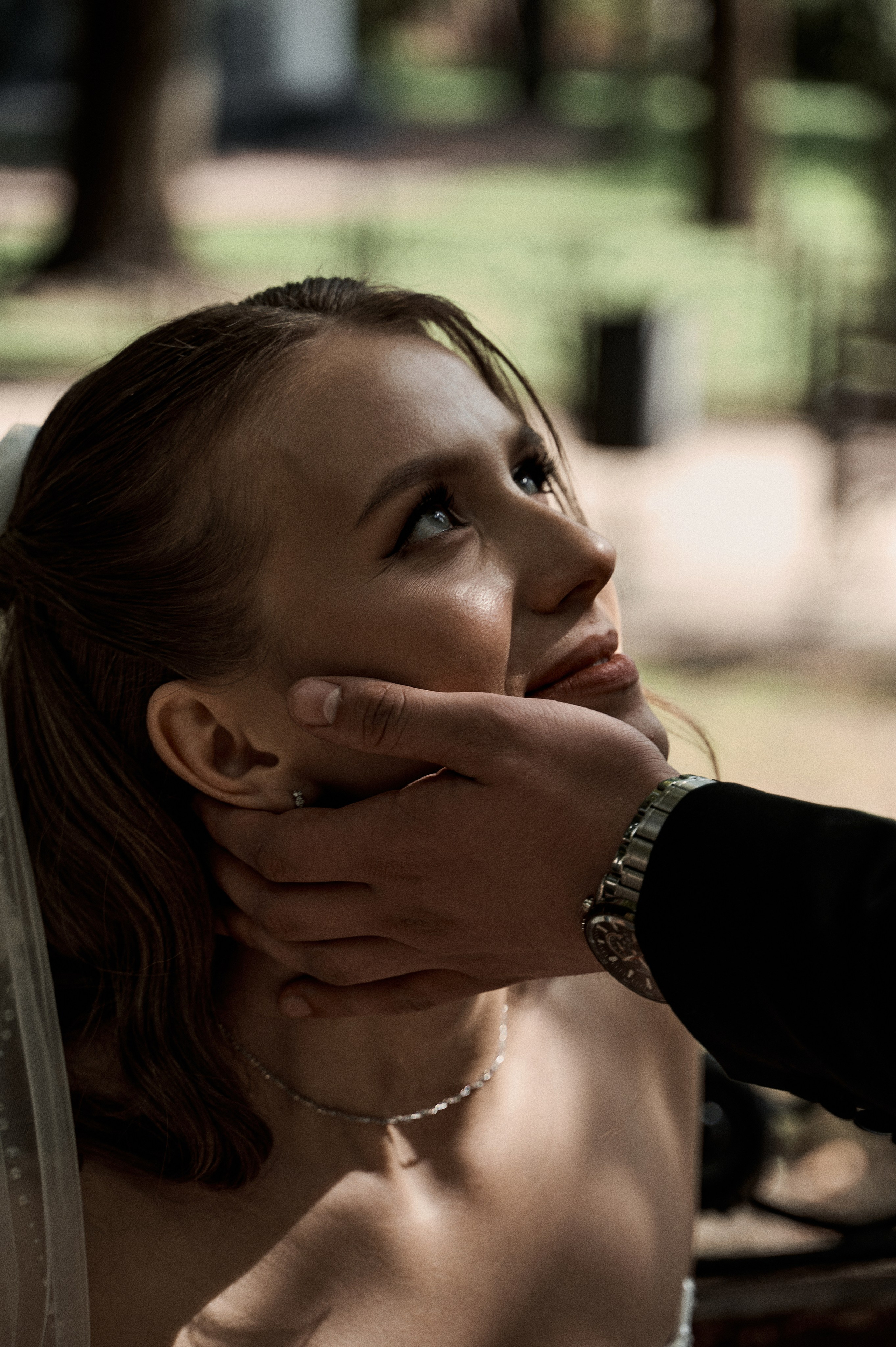 Свадебная съемка Брянск Москва Свадебный фотограф фотограф на свадьбу  фотограф Орел. Свадебный и портретный фотограф в Брянске Скепская Лилия