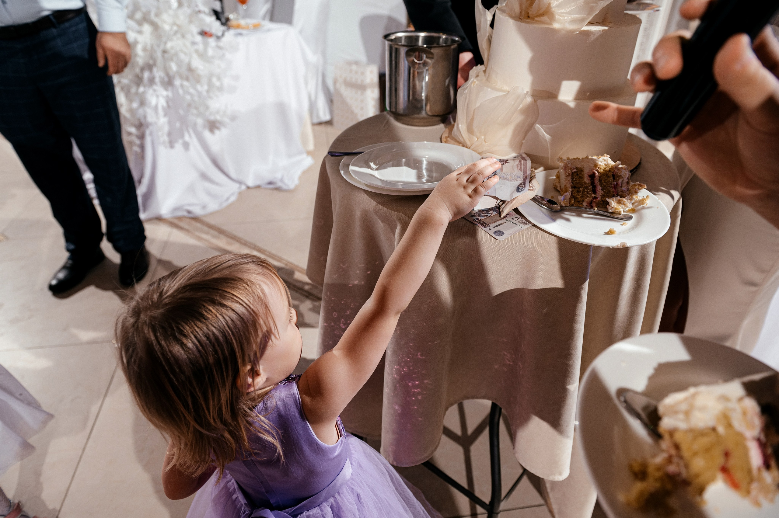 Свадьба в Ногинске должна быть такой!. Свадебный и семейный фотограф Виктория Носачёва. Щелково, Москва и МО