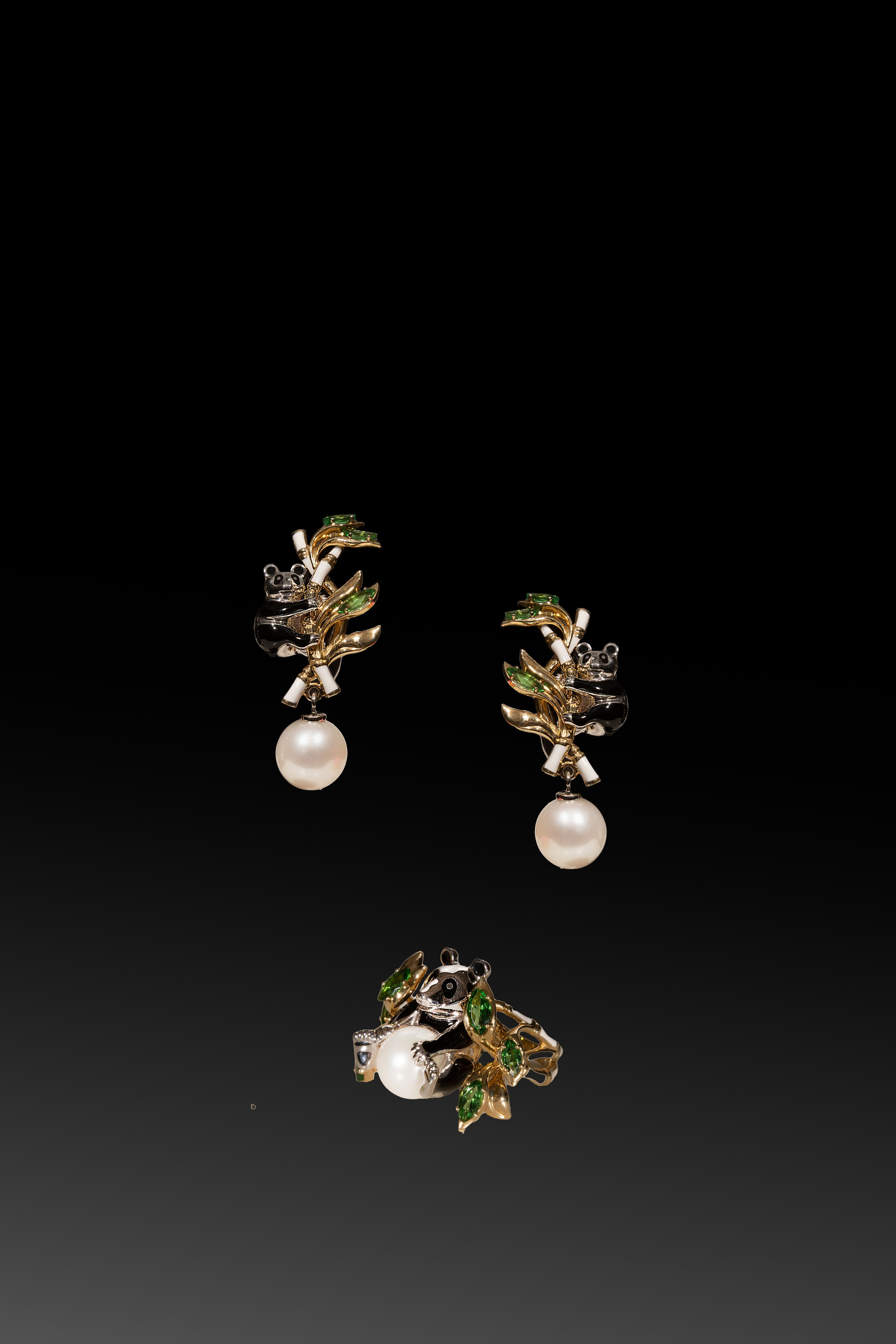 Маркет плейс. Фотостудия 220 — первая в Чите фотостудия, предназначенная для работы