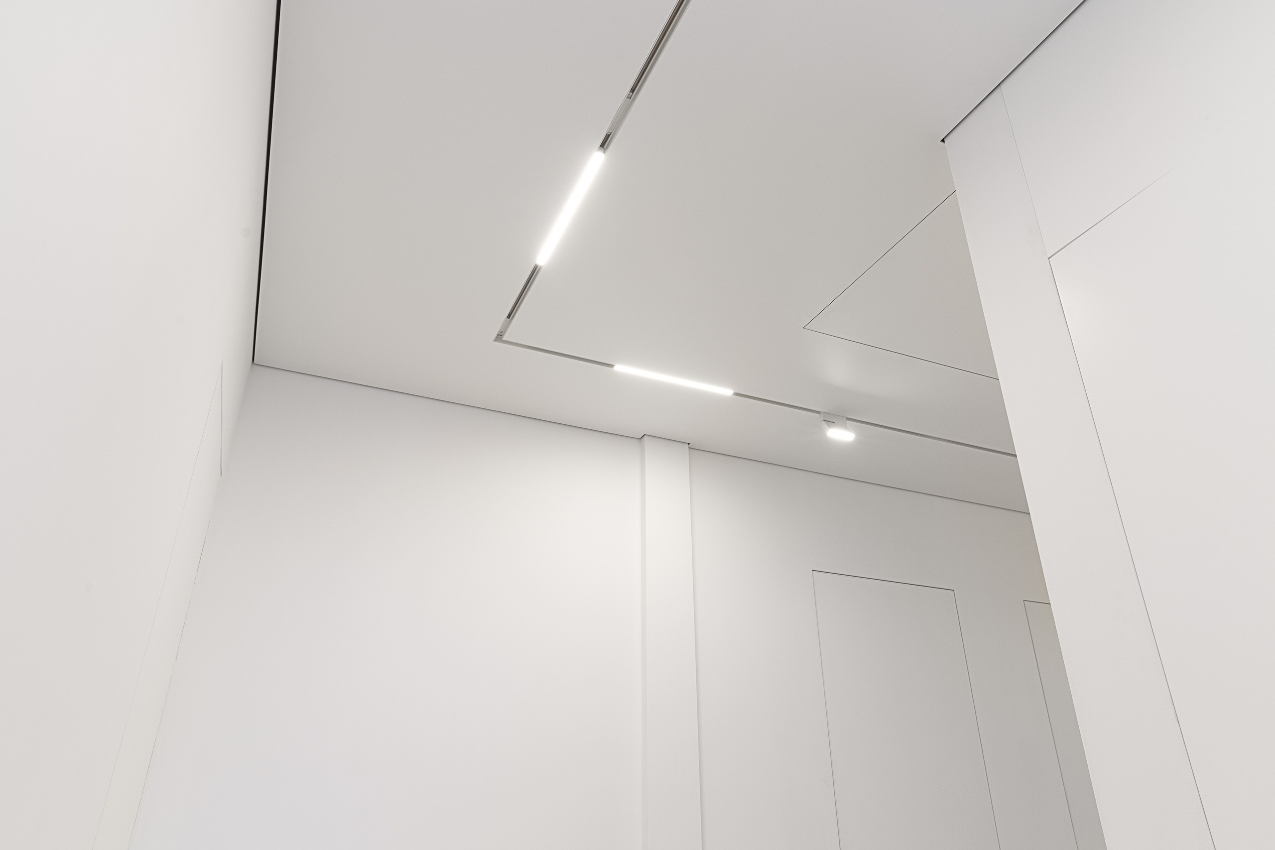 Фотосъемка ремонта в доме в Волгодонске