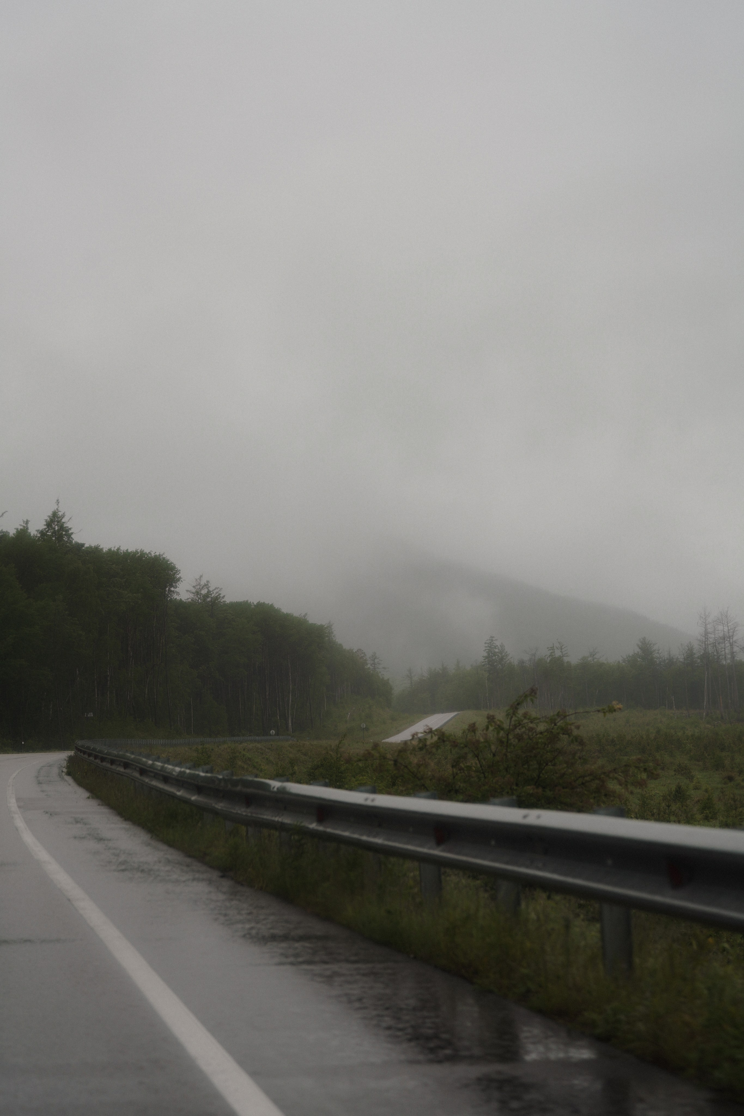 BAIKAL 06|24. Фотограф Виктория Виноградова