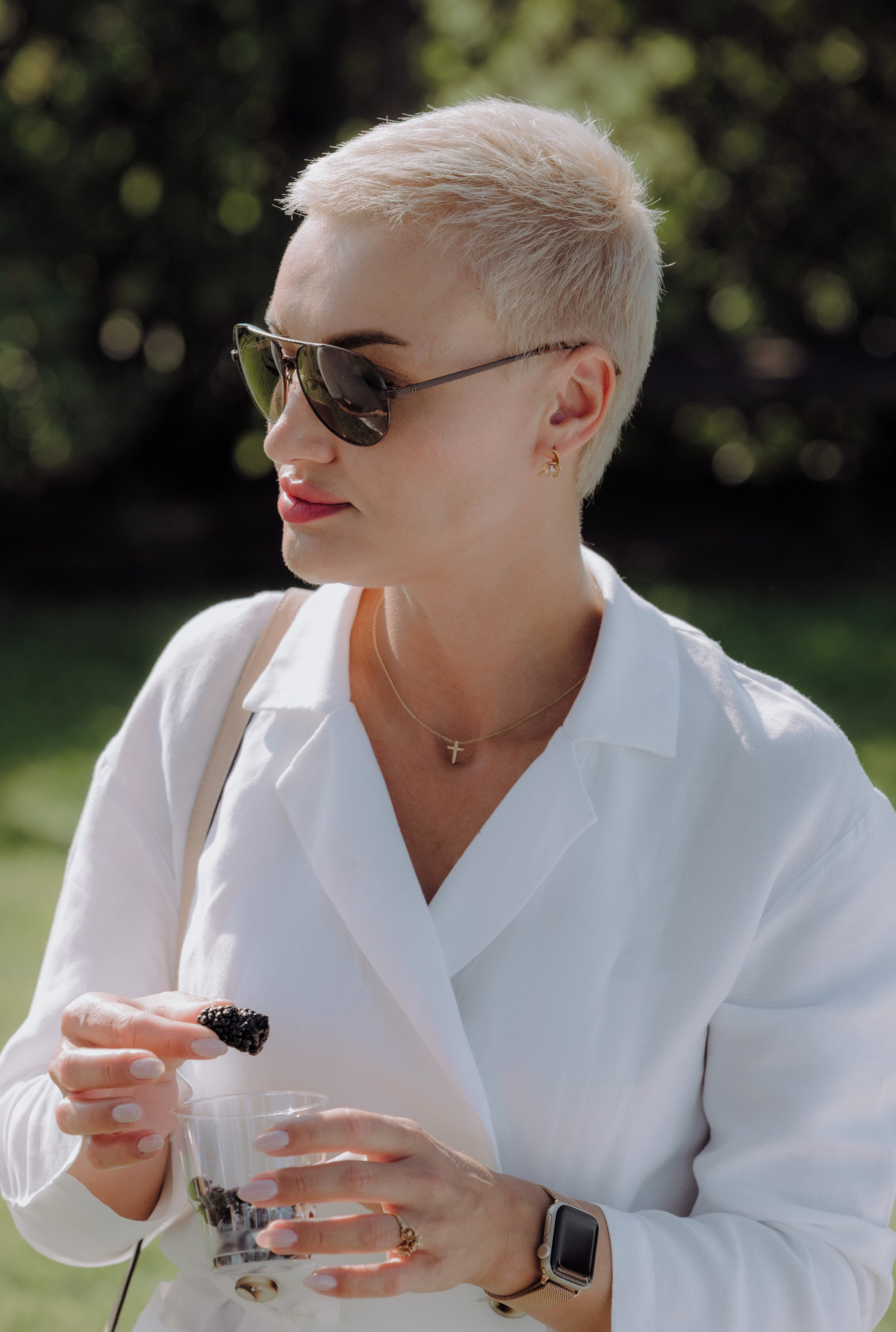 YEKATERINA_VLAD (osenka--wedding). Фотограф Андрей Ширкалин Москва Московская обл, Коломна, Рязань