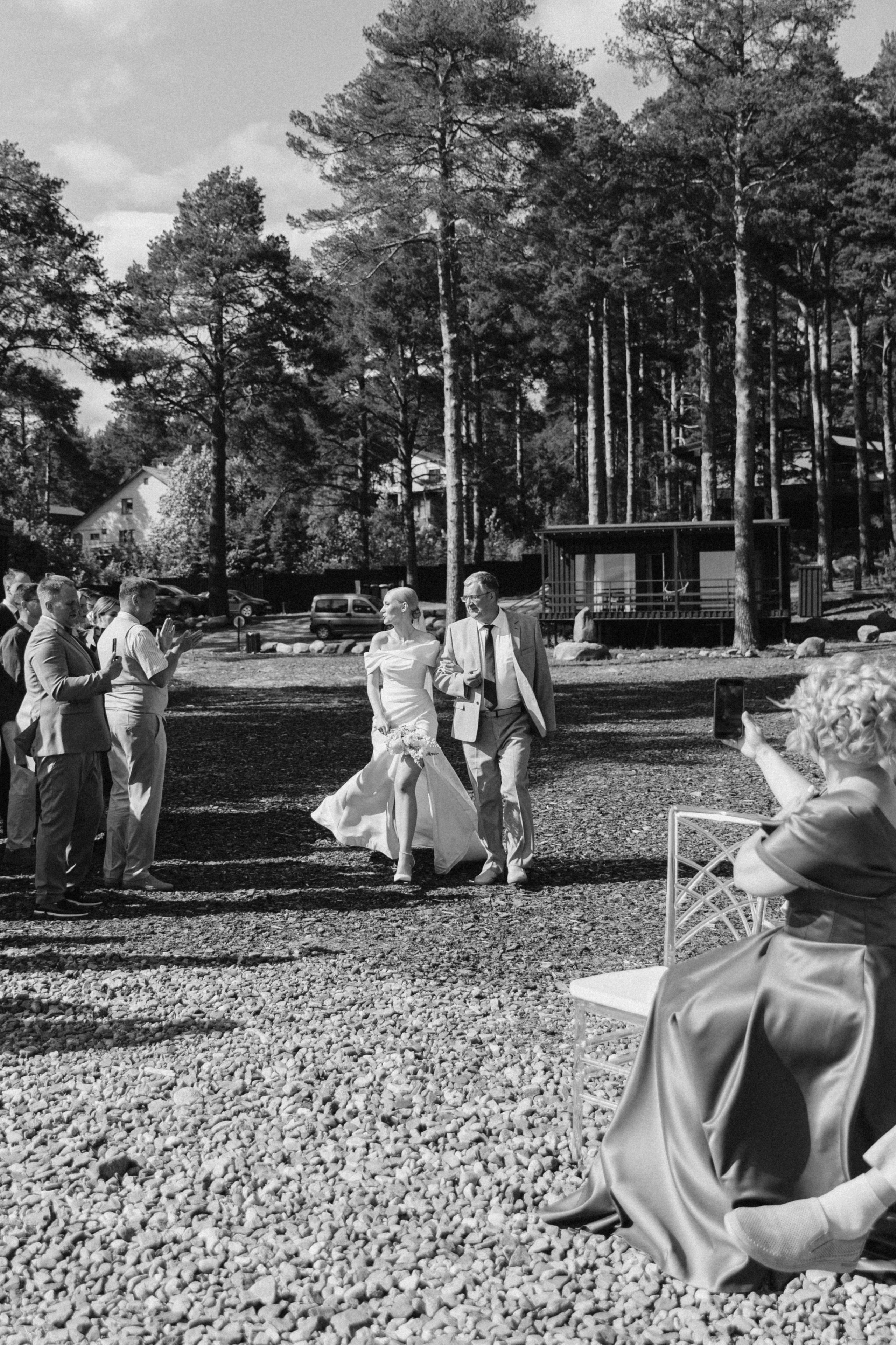 WEDDING DAY. Брысина Алёна/ фотограф Петрозаводск, Карелия