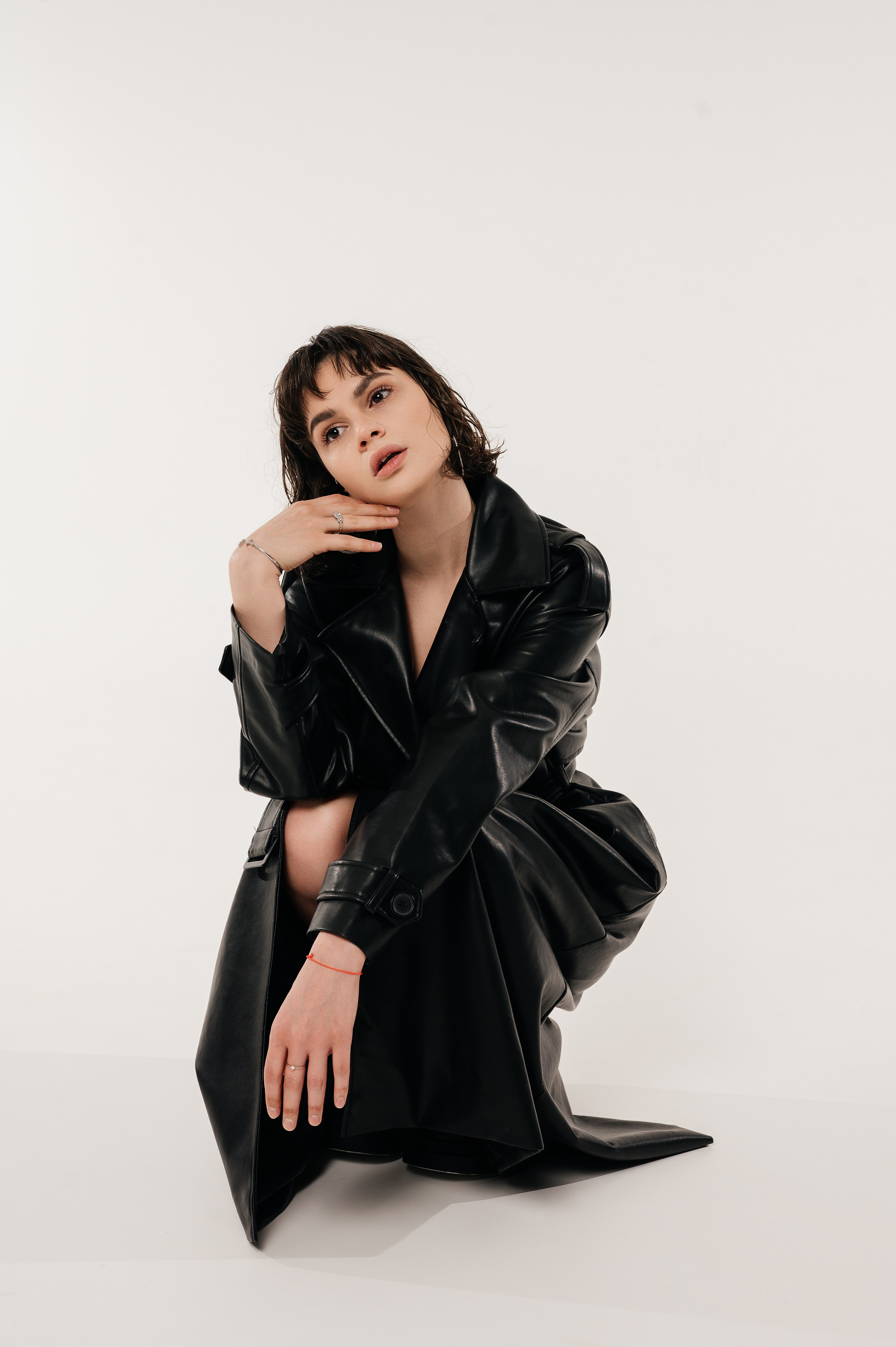 Лекса. Свадебный и семейный фотограф в Краснодаре Алина Мельник