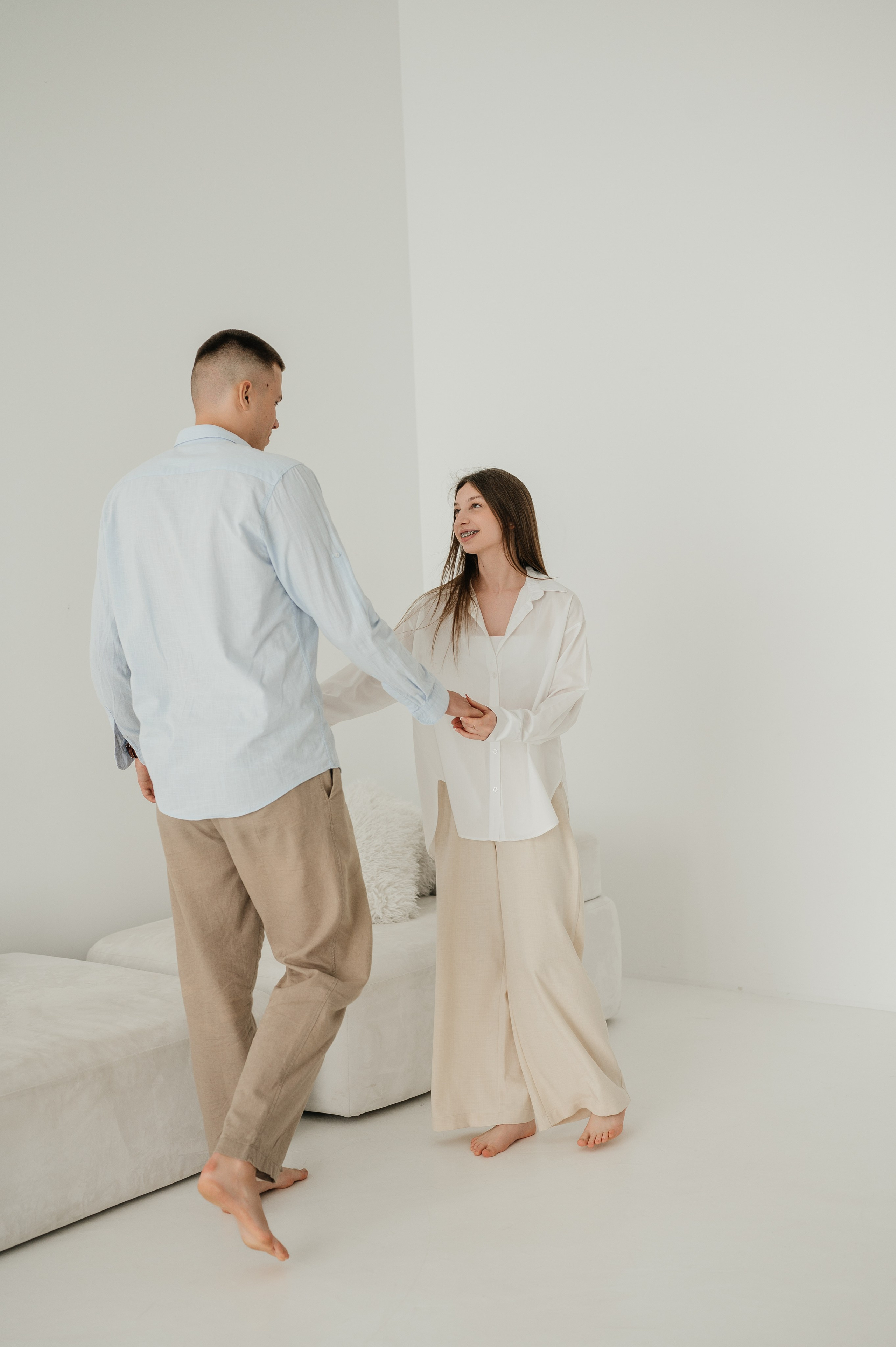 Love story. Свадебный и семейный фотограф в Краснодаре Алина Мельник