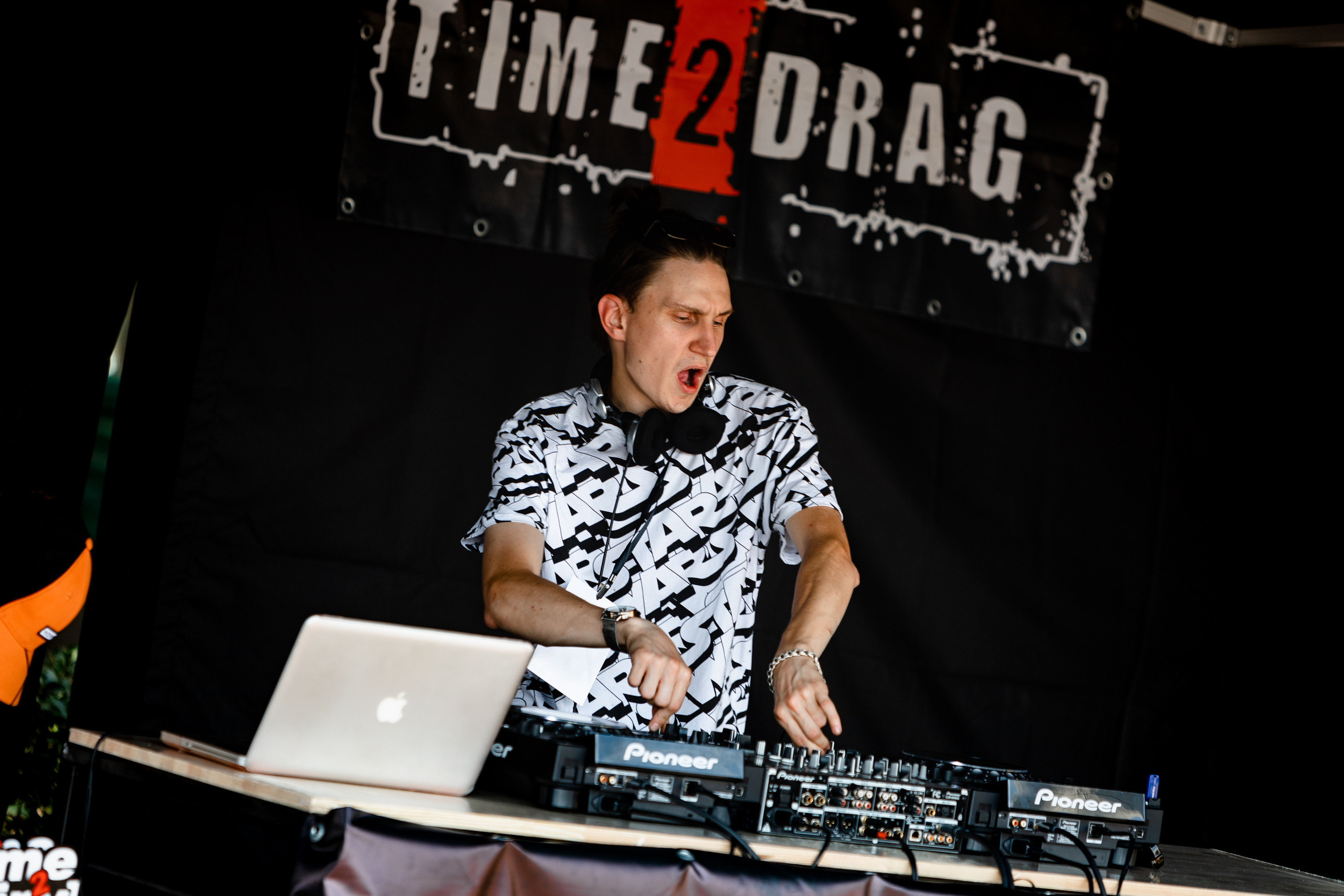 День города Одинцово. Павел Шарапов | Фотограф | Москва