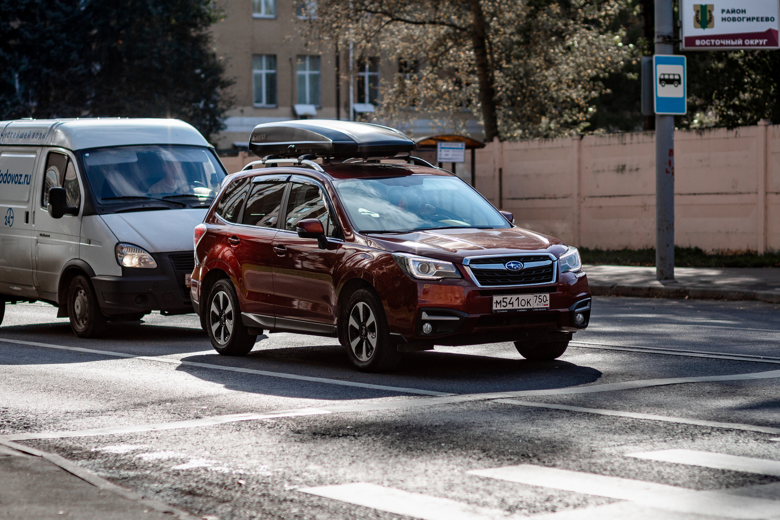 Авто-мото. Павел Шарапов | Фотограф | Москва