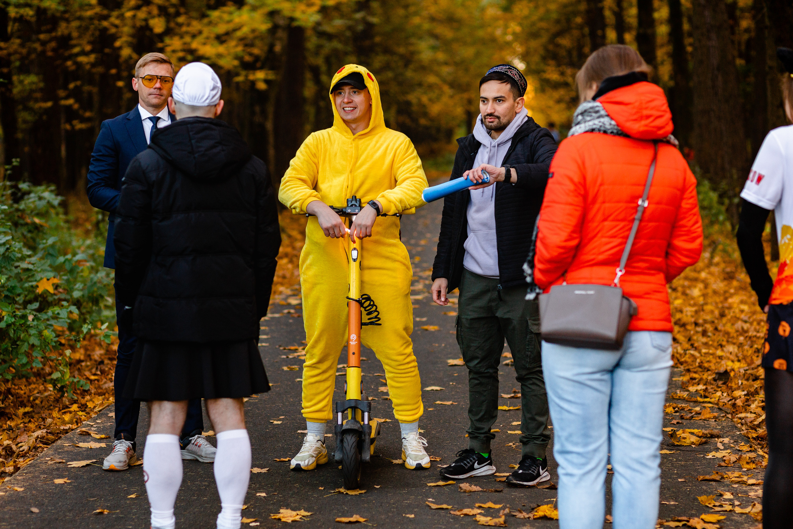 IzMyLong. День рождения 2022. Павел Шарапов | Фотограф | Москва