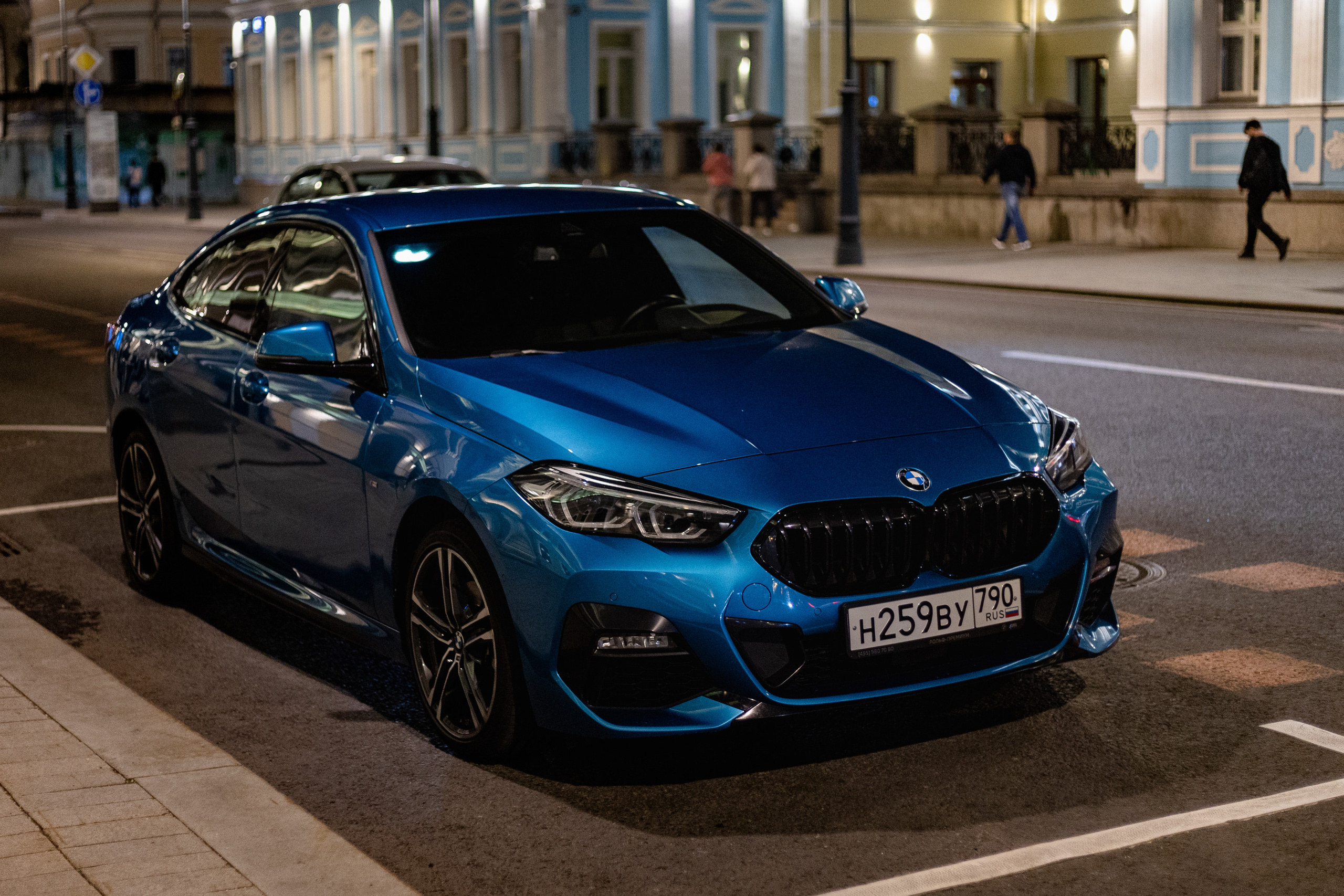 Авто-мото. Павел Шарапов | Фотограф | Москва