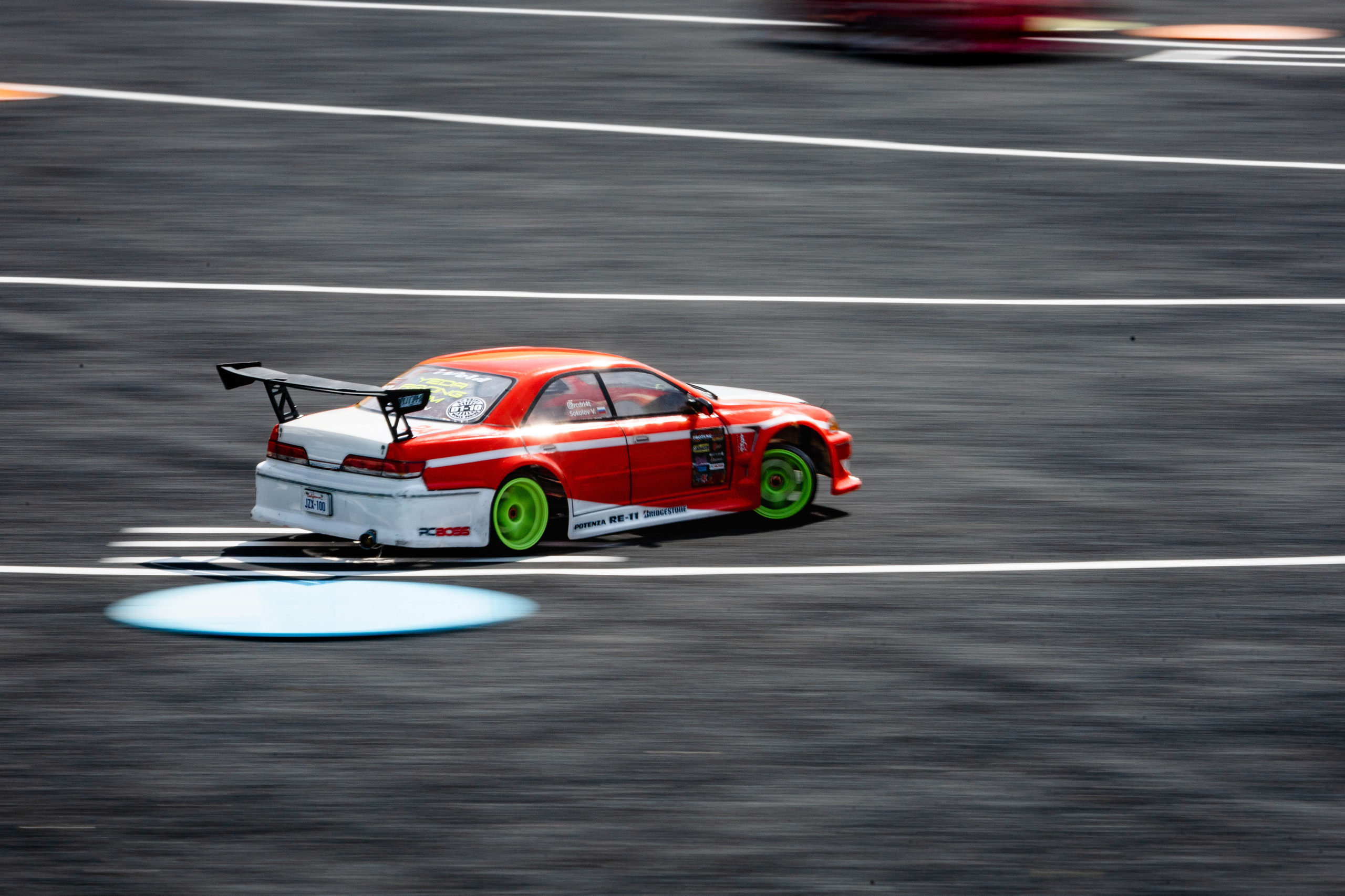 Авто-мото. Павел Шарапов | Фотограф | Москва