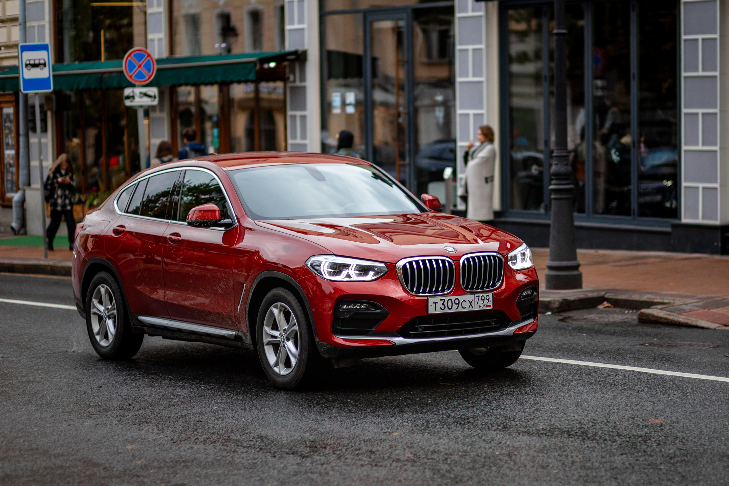 Авто-мото. Павел Шарапов | Фотограф | Москва