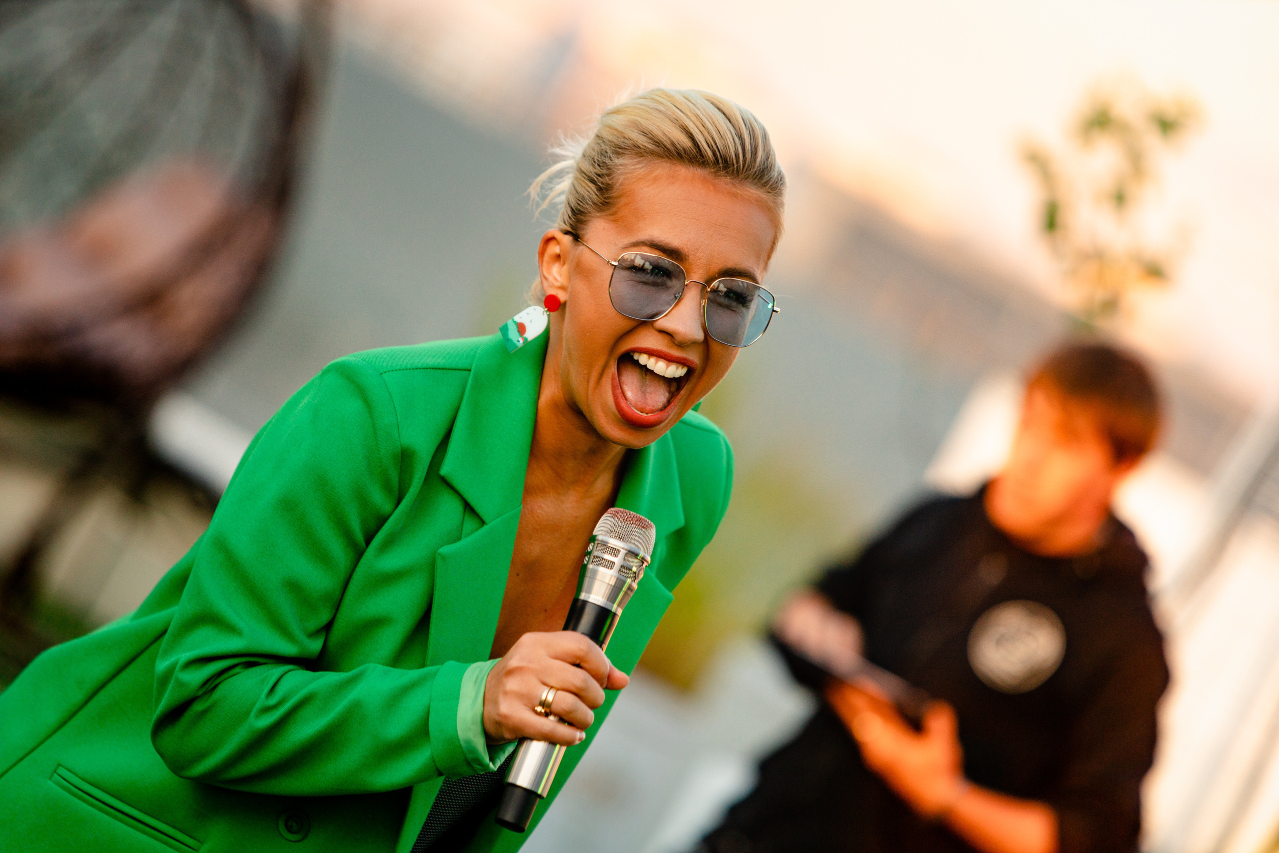 День рождения Димы Красилова. Павел Шарапов | Фотограф | Москва