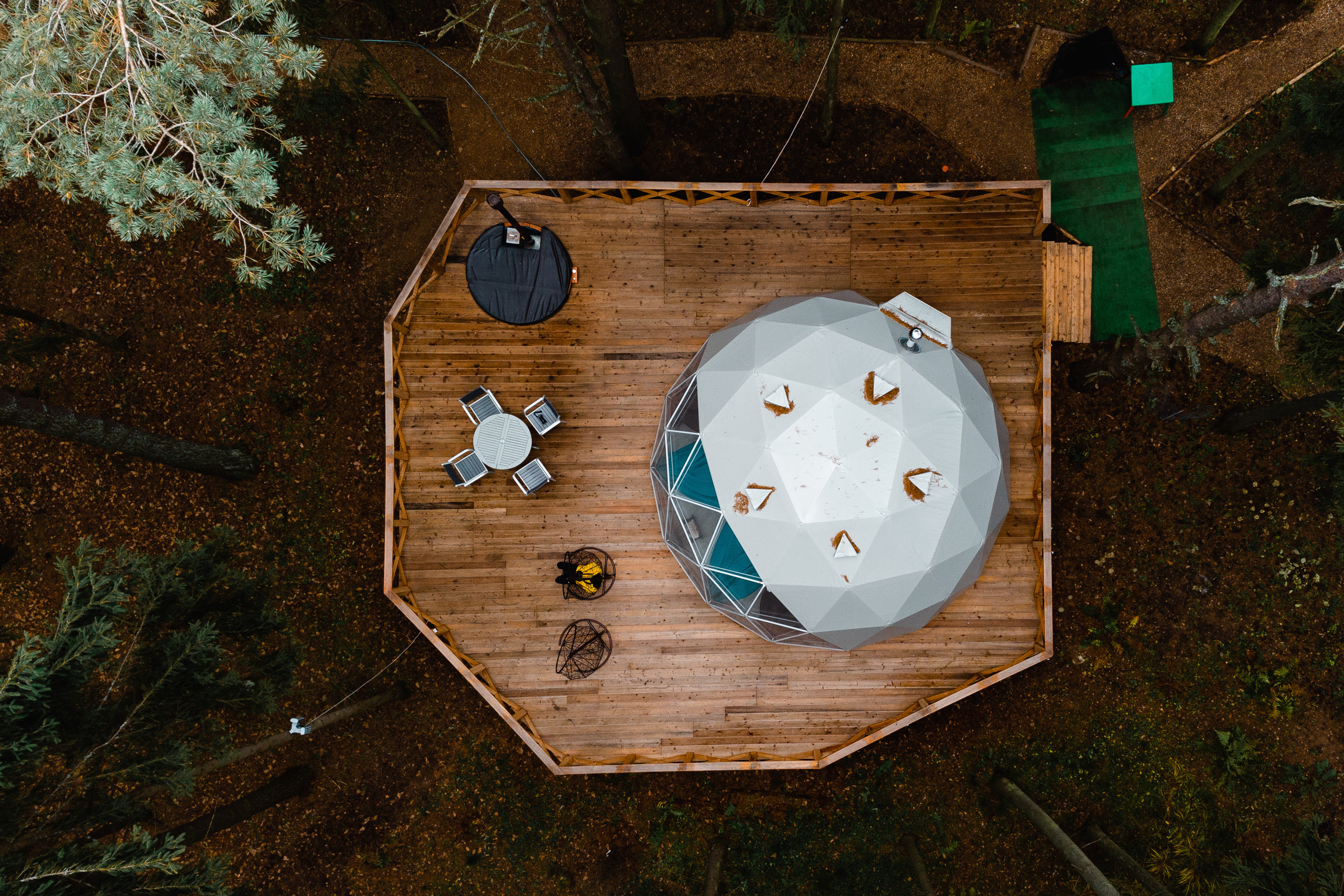 Аэрофотосъемка. Павел Шарапов | Фотограф | Москва