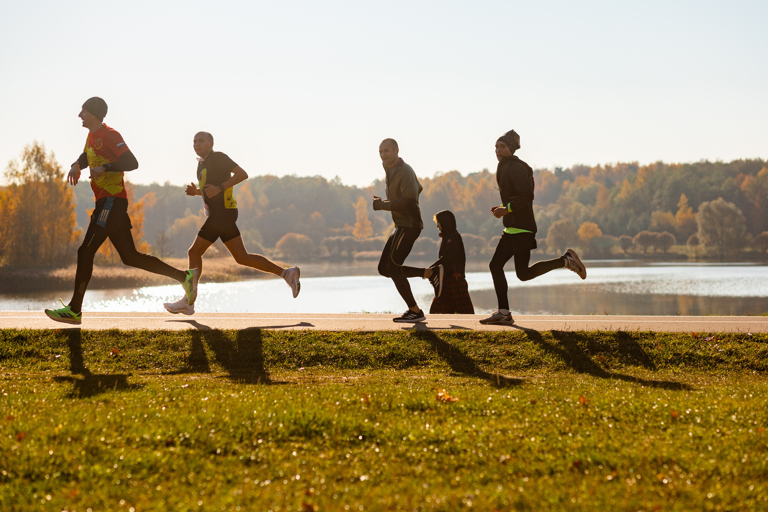 IzMyLong. День рождения 2022. Павел Шарапов | Фотограф | Москва