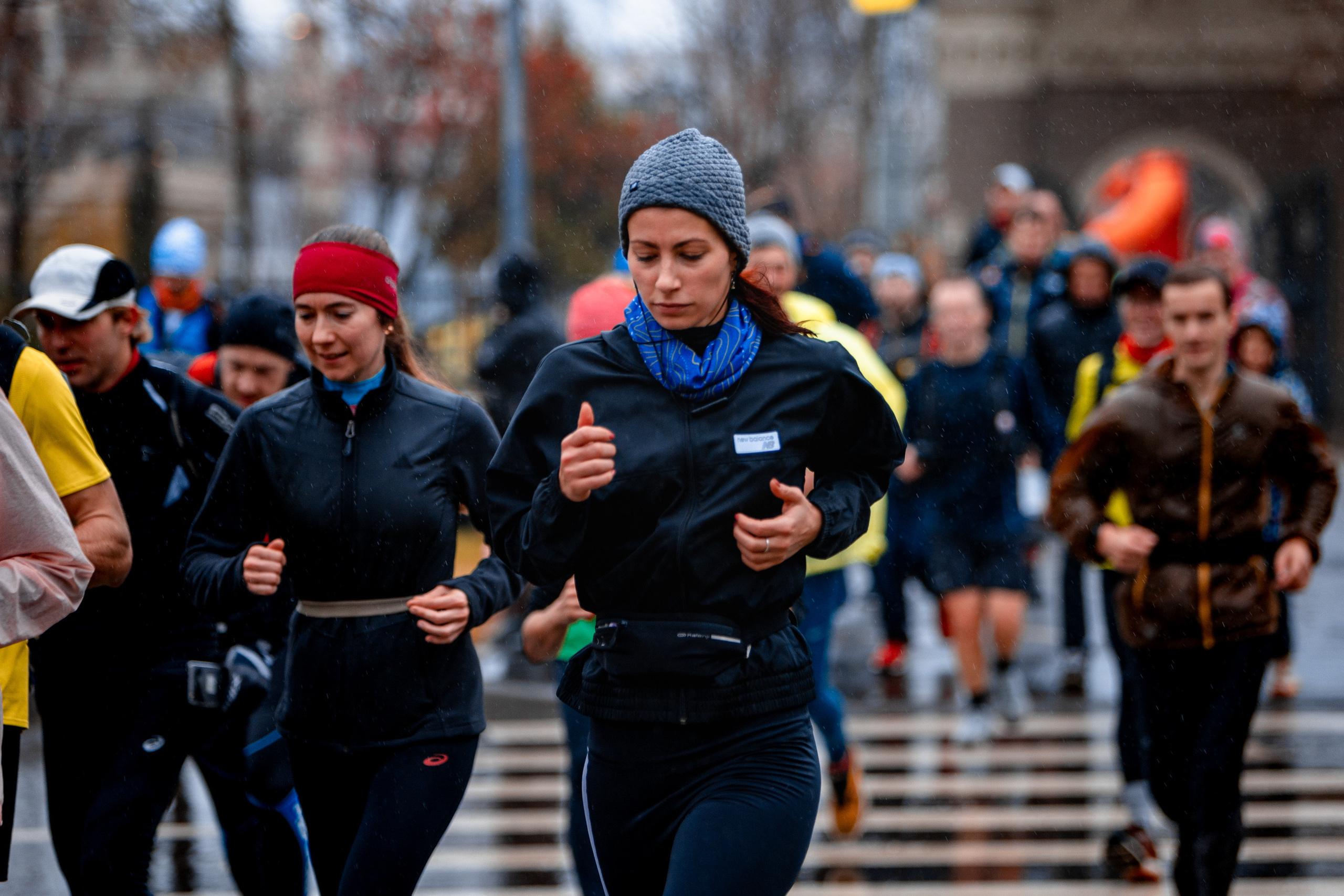 Зеленое кольцо Москвы 2021. Павел Шарапов | Фотограф | Москва